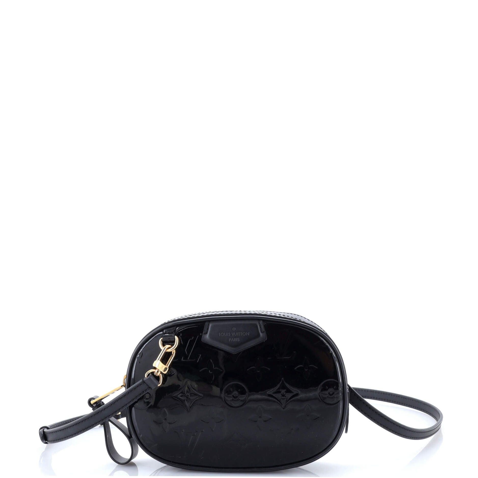 Louis Vuitton Belt Bag Size ONE SIZE - 1 Thumbnail