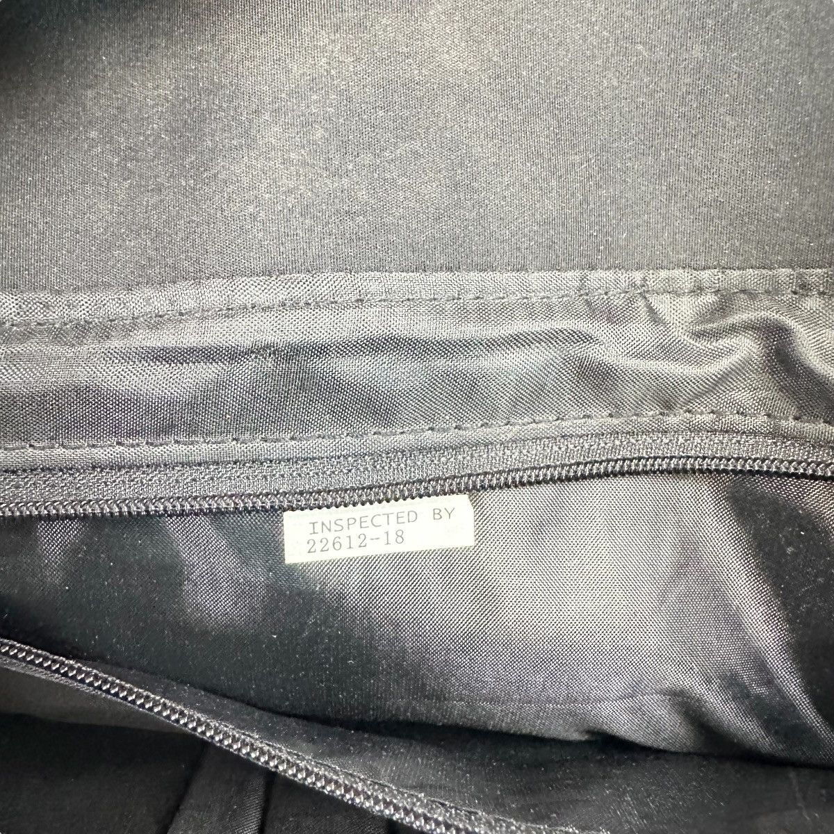 Other Rosetti Crossbody Computer Messenger Bag Multiple Size ONE SIZE - 11 Thumbnail