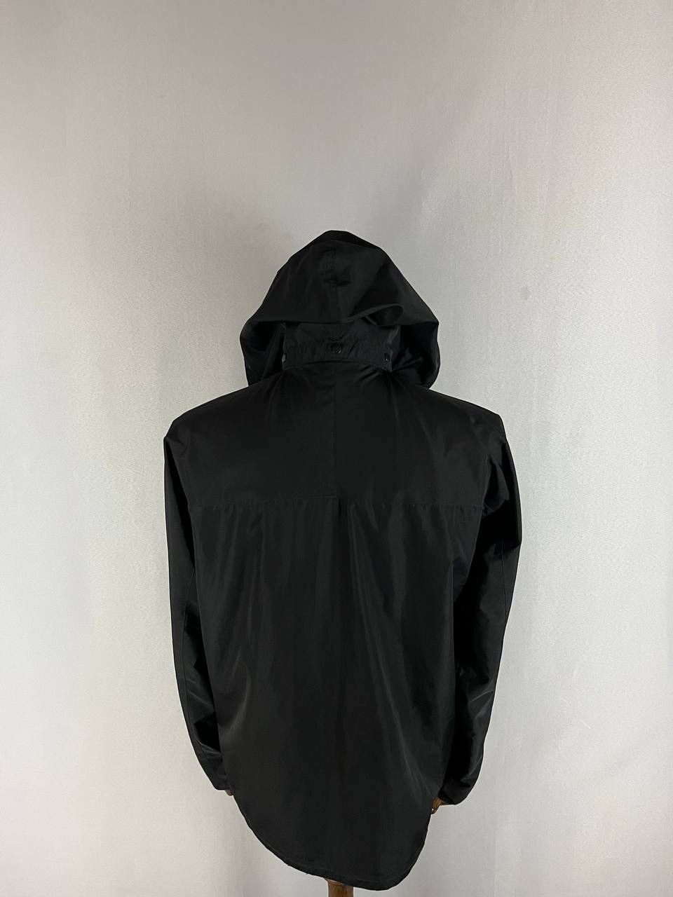 Stussy Stussy Monogram Reversible Jacket Vintage Rare Size US M / EU 48-50 / 2 - 4 Thumbnail