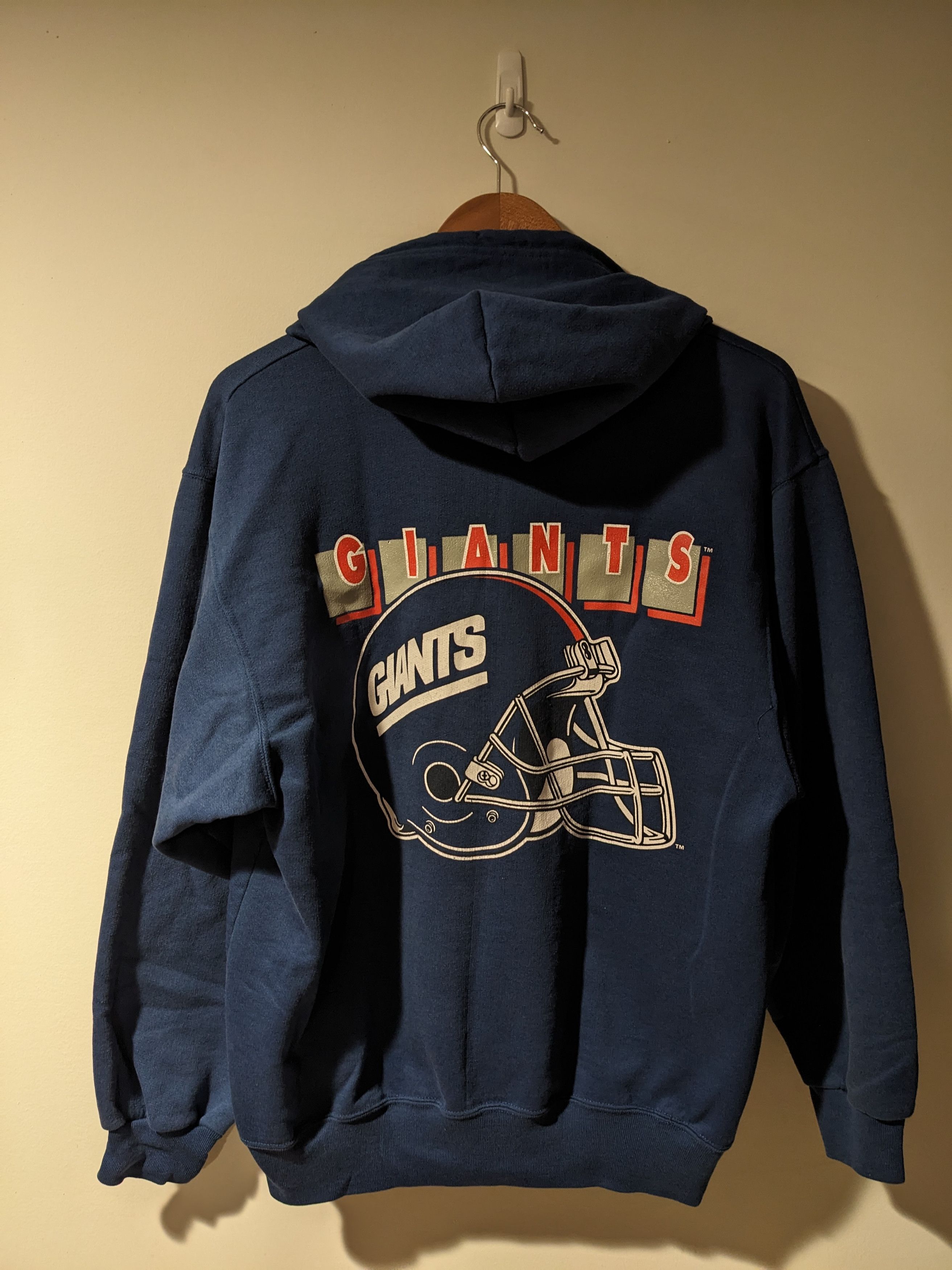 NEIGHBORHOOD　90s　半スエット　MEGA NEIGHBORHOOD 90s 半スエット MEGA NEIGHBORHOOD 90s 半スエット MEGA