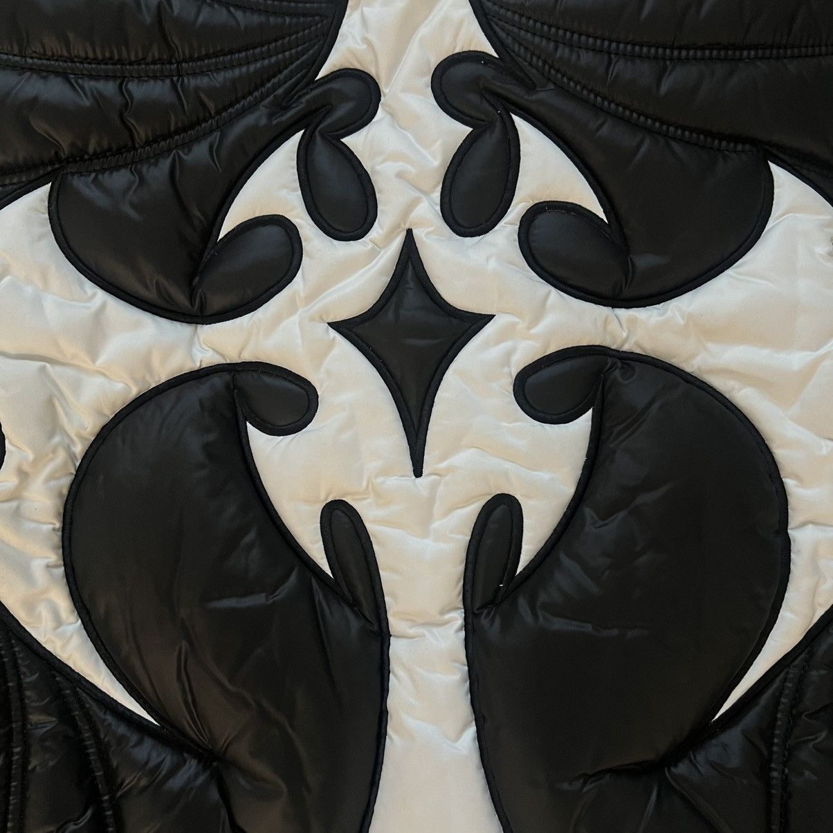Other OnlyCurse Divine Vest Size US M / EU 48-50 / 2 - 4 Thumbnail