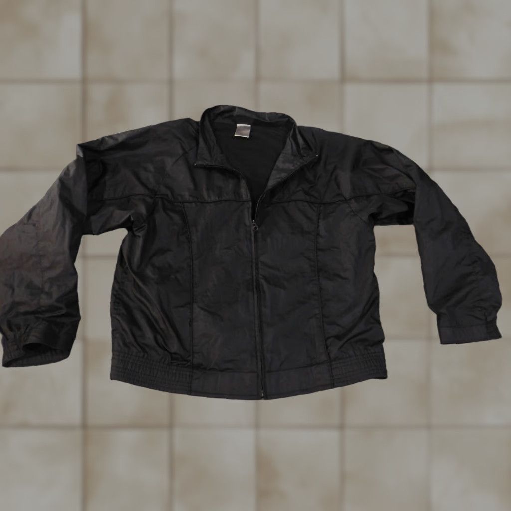 Nike × Riccardo Tisci Nike x Riccardo Tisci Floral Jacket M 827069