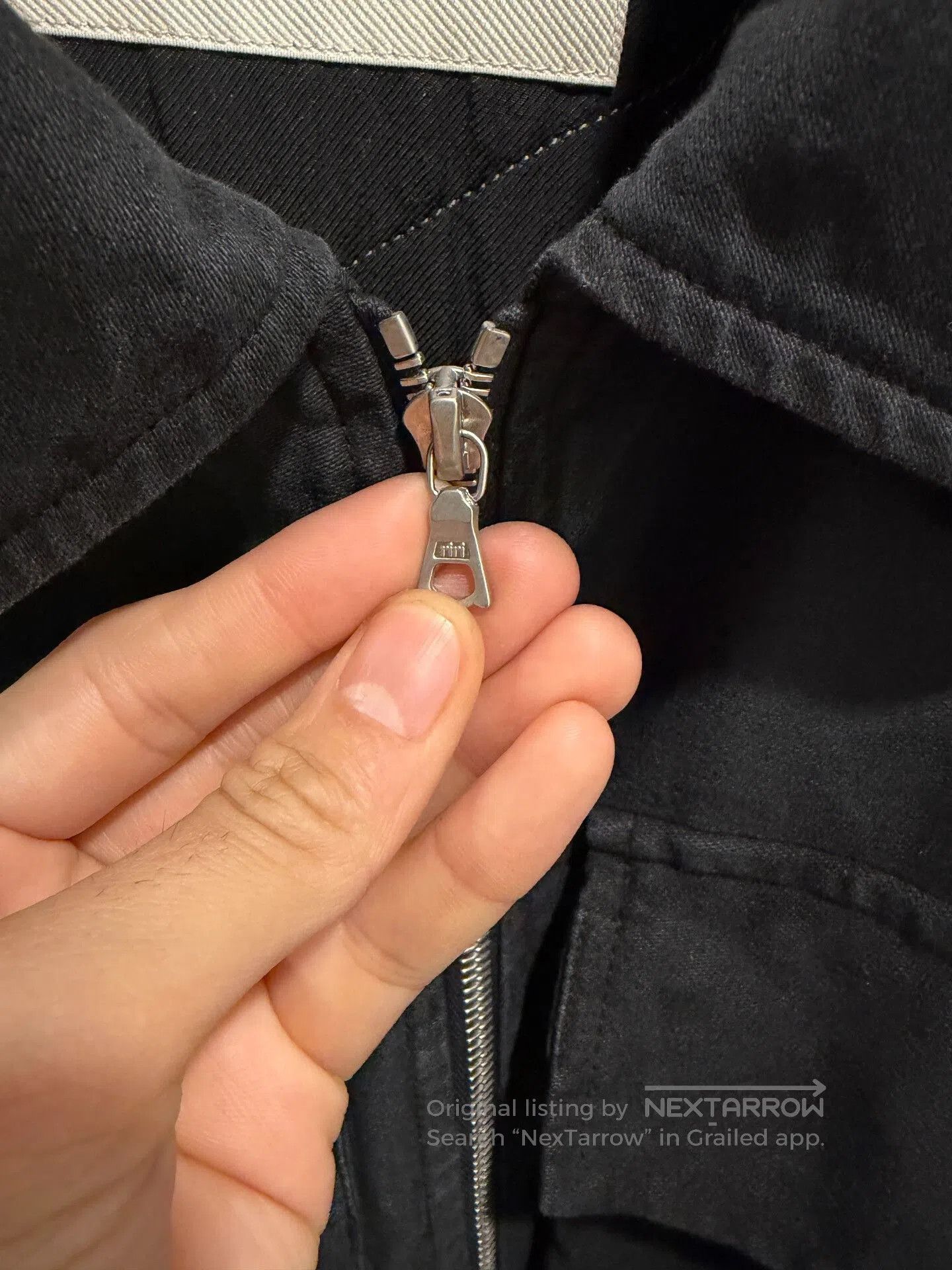 Dries Van Noten Dries Van Noten 23SS Multi. Size US M / EU 48-50 / 2 - 7 Thumbnail