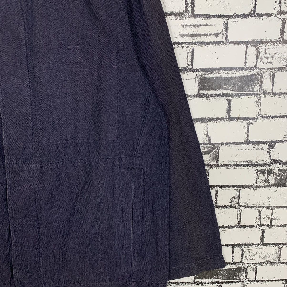 C.P. Company × Massimo Osti Vintage C.P Company The Sport Jacket Size US S / EU 44-46 / 1 - 5 Thumbnail
