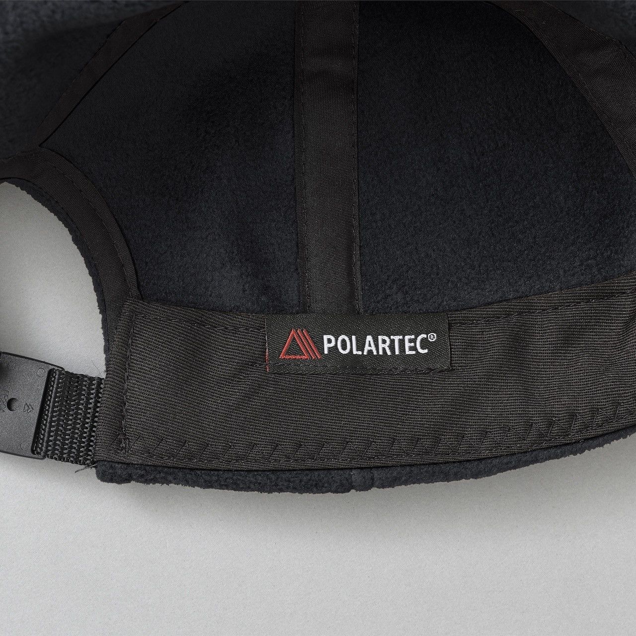 Japanese Brand Ennoy Professional Cap Size ONE SIZE - 3 Thumbnail