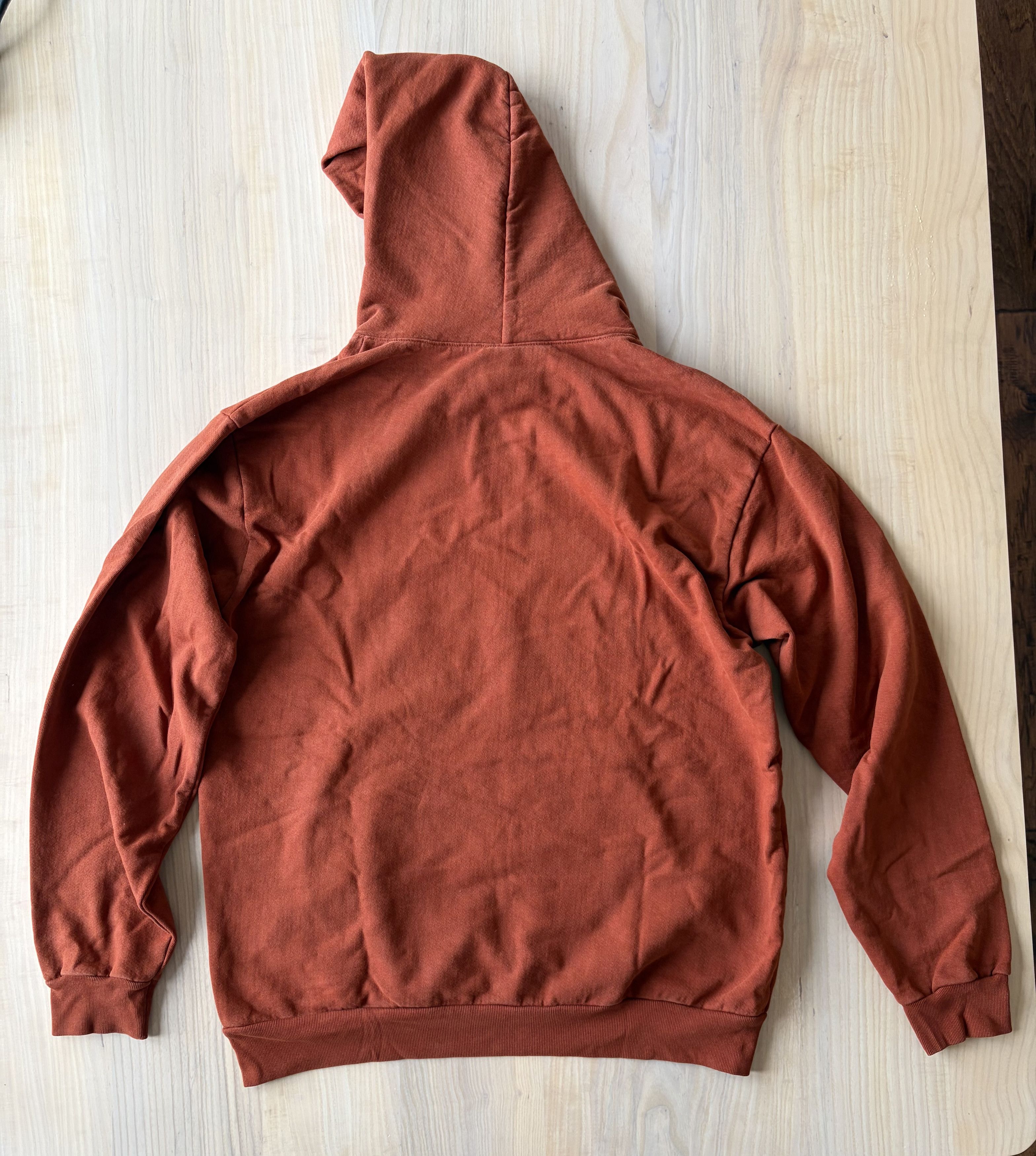 Online Ceramics online ceramics rainbow to heaven hoodie Size US L / EU 52-54 / 3 - 2 Thumbnail