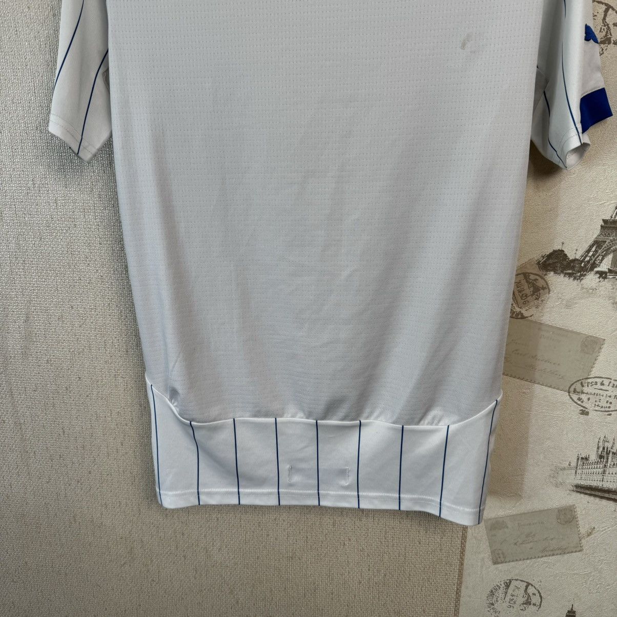Puma Puma Italy 2014/2015 Away Football Shirt Jersey Men's Size S Size US S / EU 44-46 / 1 - 17 Thumbnail