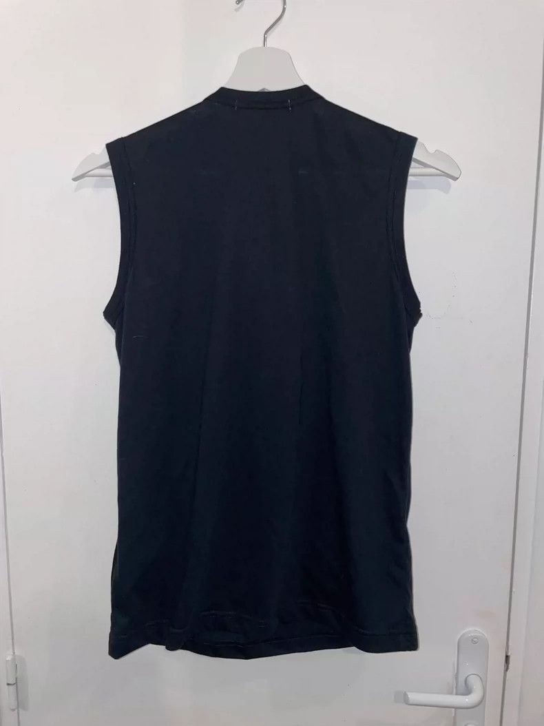 Comme des Garcons Comme Des Garcons Three-dimensional cylinder deconstructio Size XS / US 0-2 / IT 36-38 - 6 Thumbnail