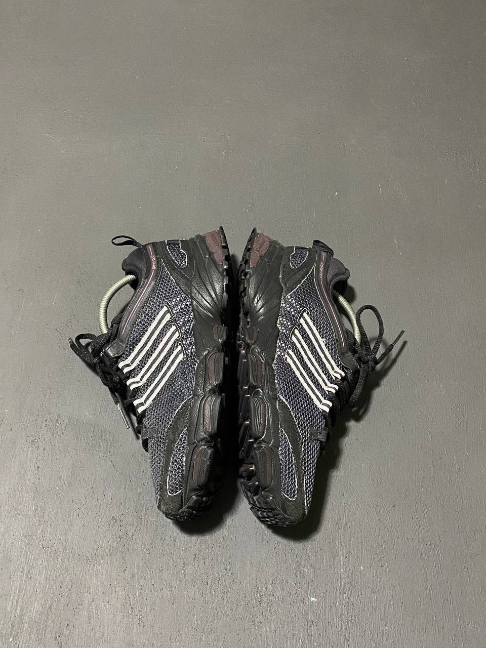 Adidas Adidas TREDIAC GTX Size US 8 / EU 41 - 3 Thumbnail