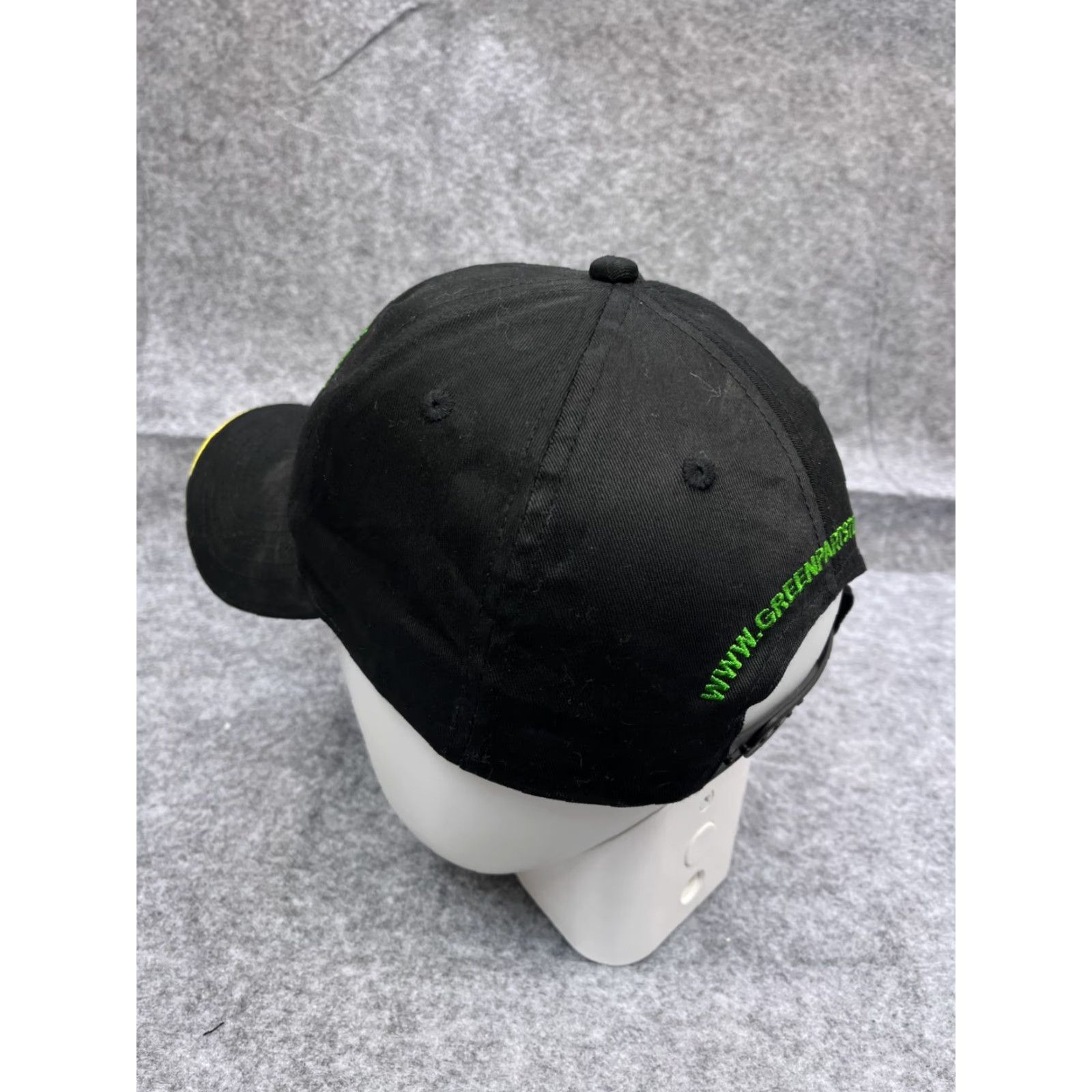 John Deere VINTAGE N/A Size ONE SIZE - 5 Thumbnail