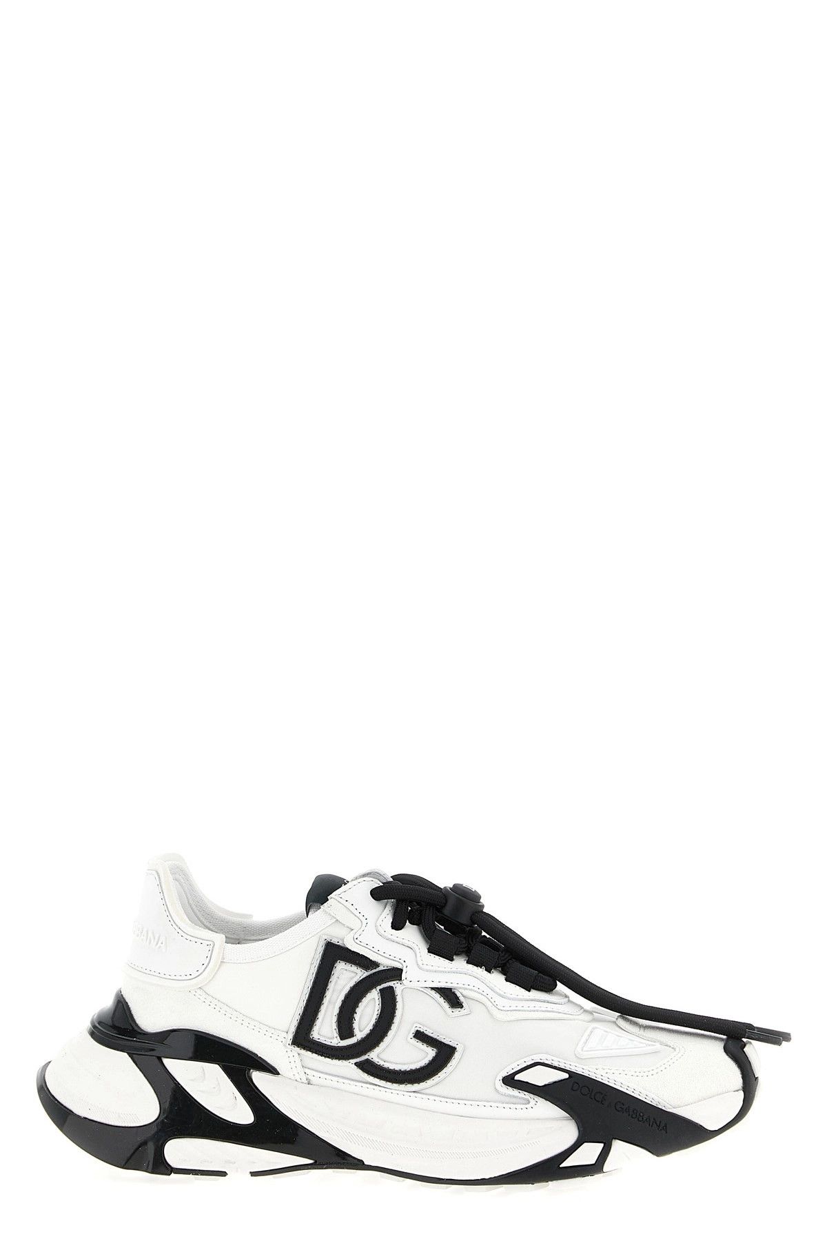 'Day Faster' sneakers