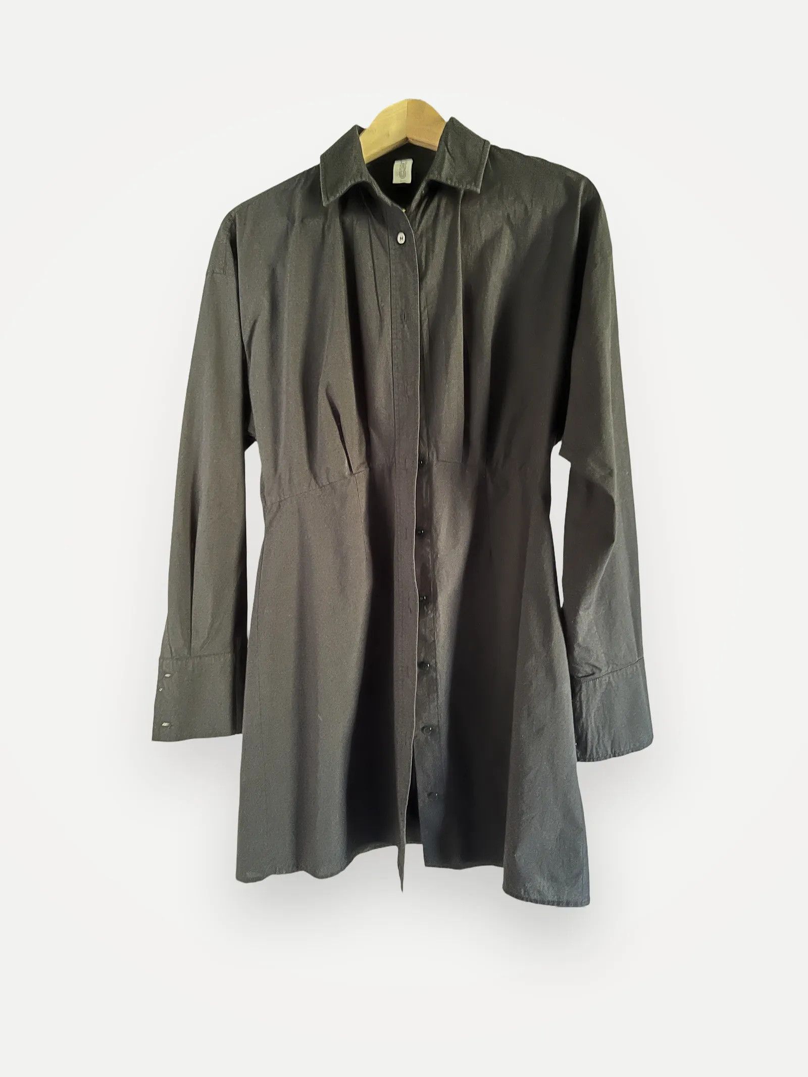 Carin Wester Carin Wester Shirt Size S / US 4 / IT 40 - 1 Thumbnail