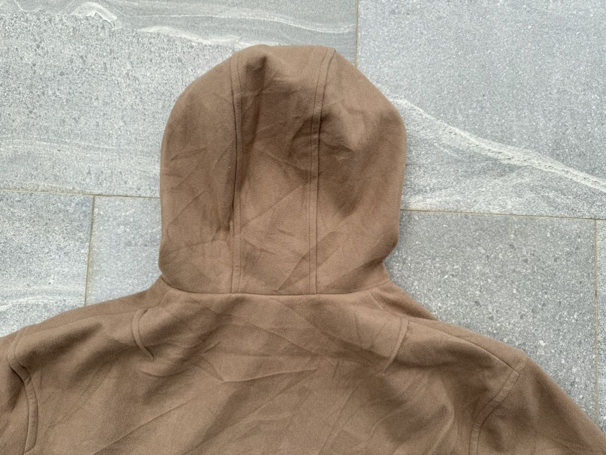 GU × Undercover GU x Undercover Jun Takahashi Parkas Jacket Size US L / EU 52-54 / 3 - 23 Thumbnail