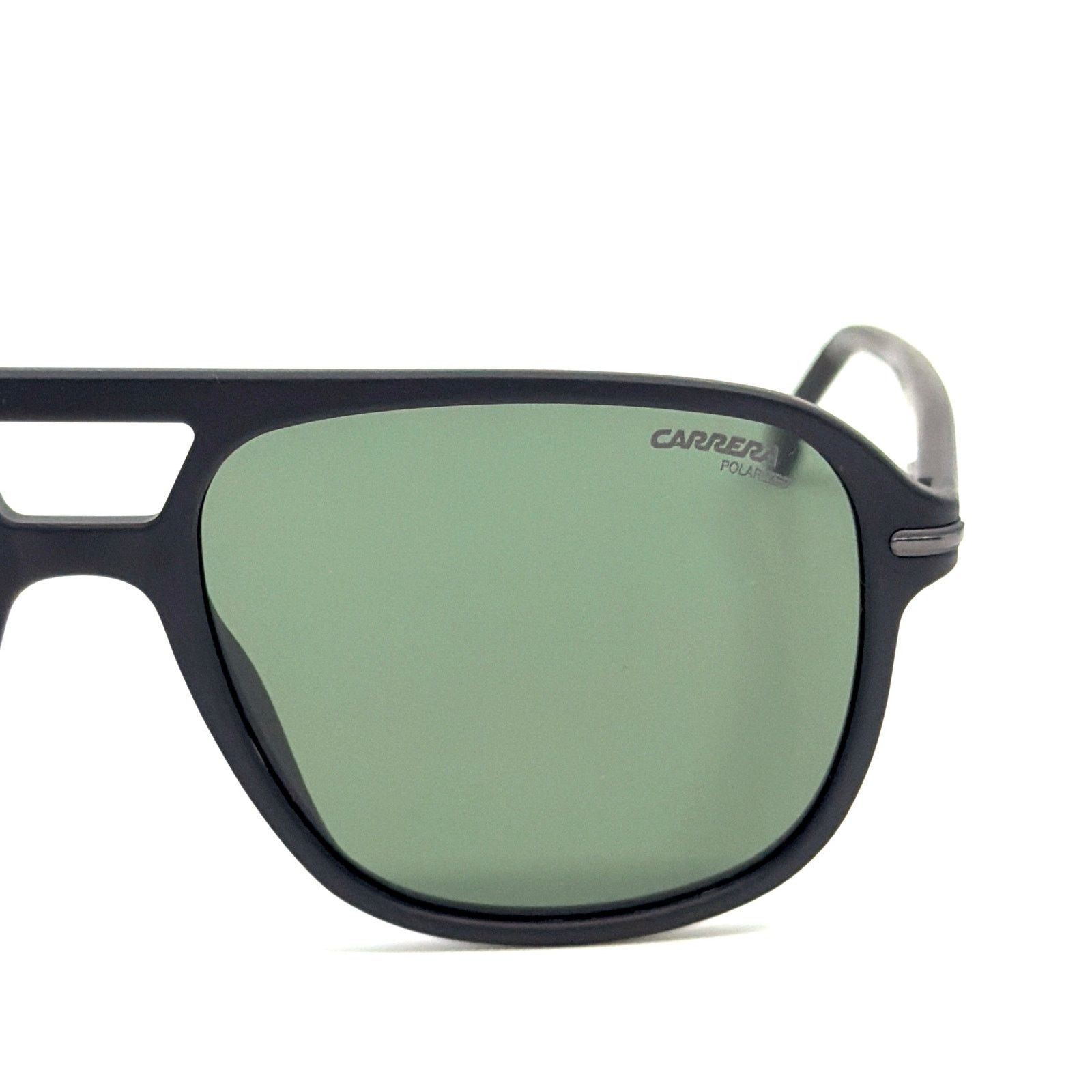 Carrera NEW CARRERA Sunglasses 279/S 003UC AUTHENTIC Size ONE SIZE - 5 Thumbnail