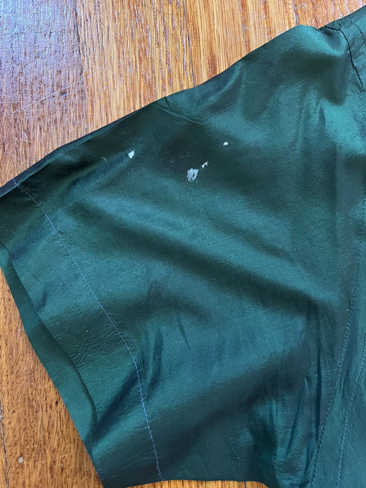Other Samavai Shirt Size US S / EU 44-46 / 1 - 5 Thumbnail