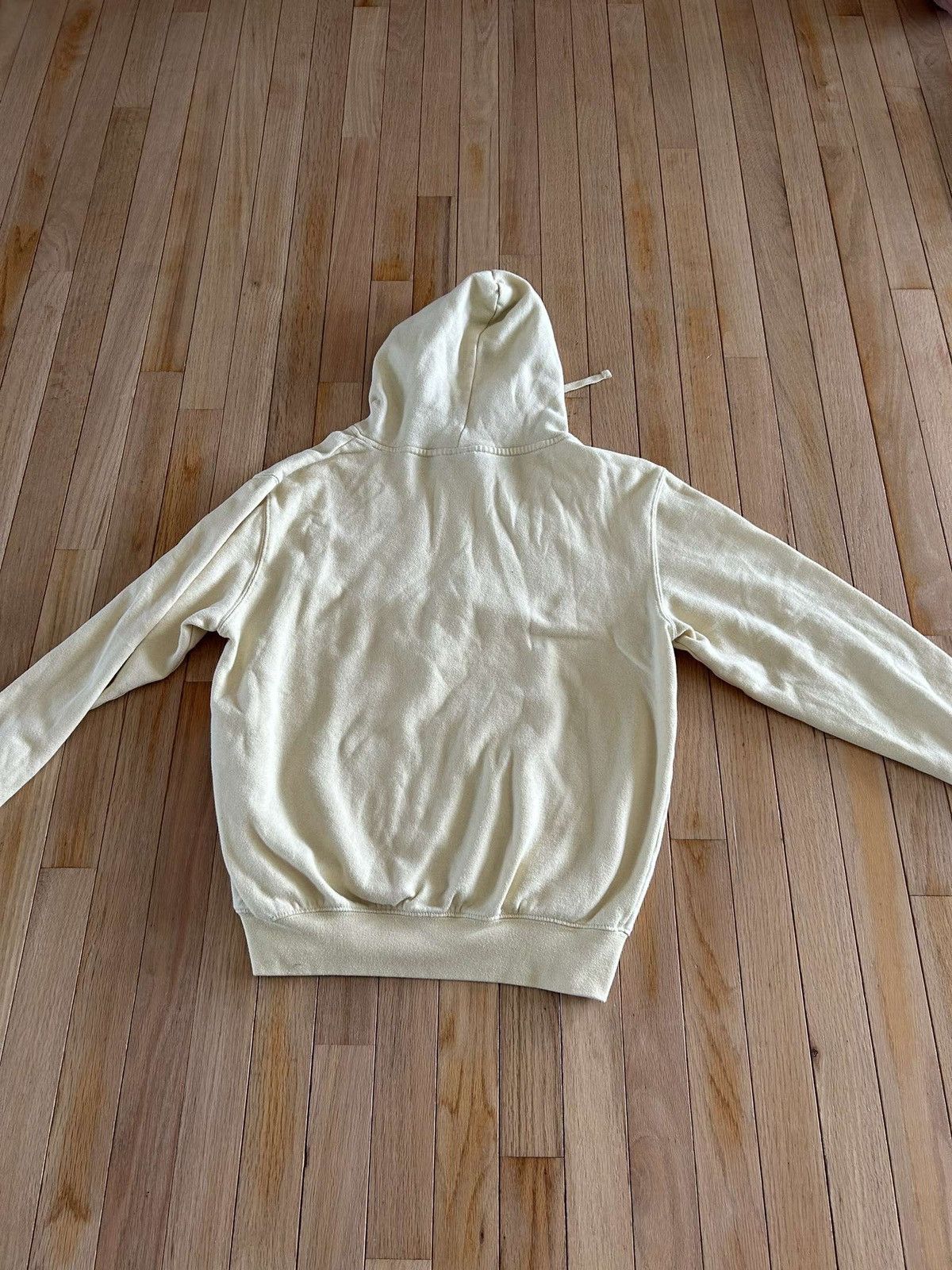 Colosseum Athletics Vintage Vanderbilt hoodie Size US M / EU 48-50 / 2 - 4 Thumbnail