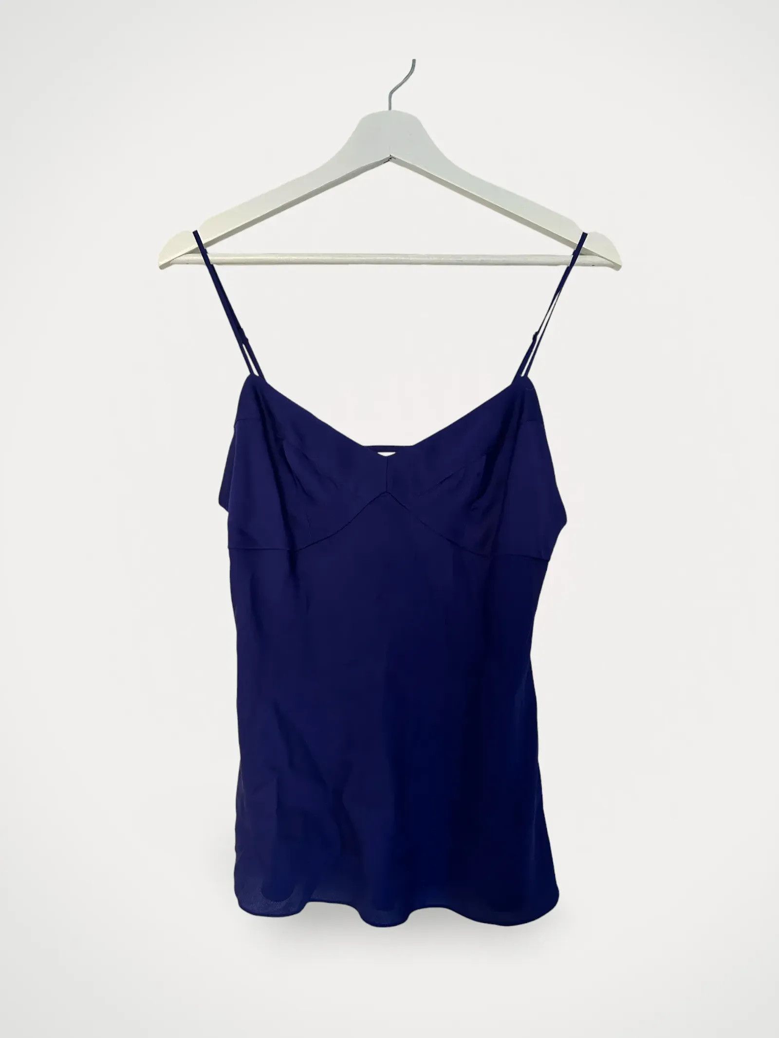 Diane von Furstenberg Diane von Furstenberg Top Size S / US 4 / IT 40 - 1 Thumbnail