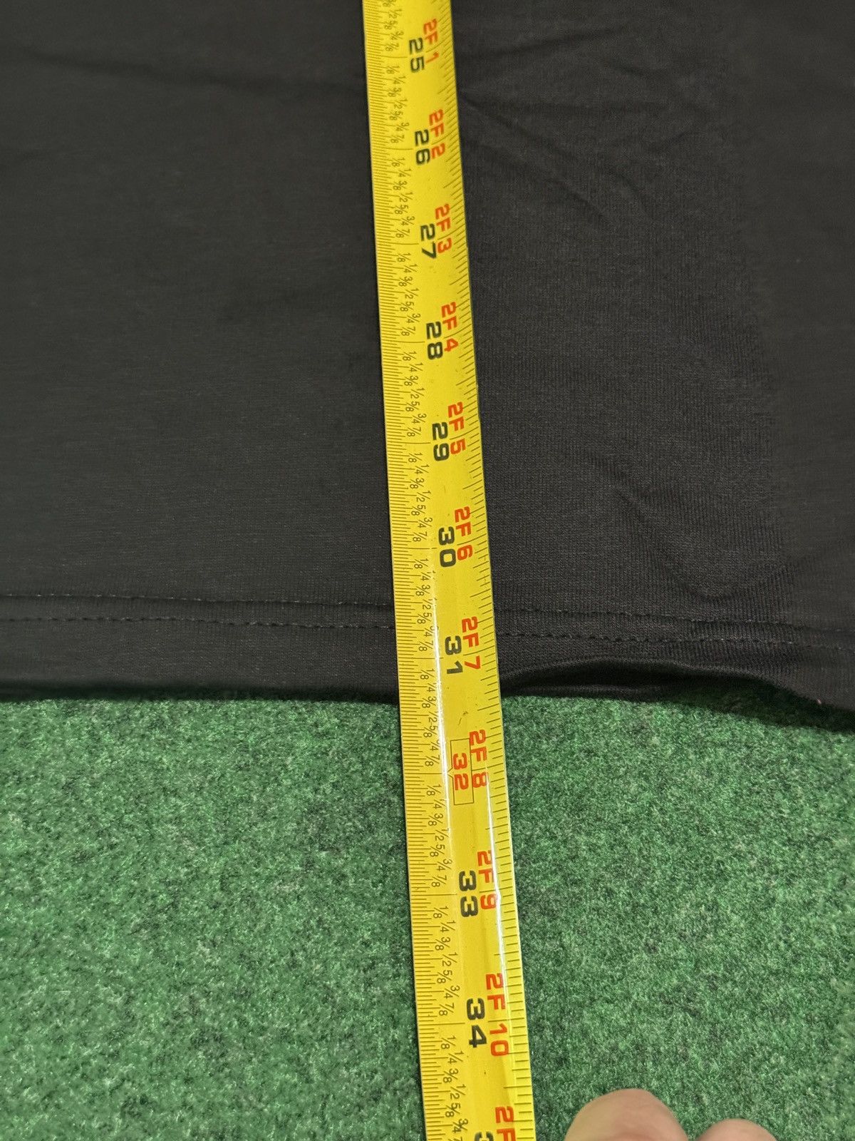 Camel Vintage 90s Camel Cigarettes New In Box Black Pocket T Shirt Size US XL / EU 56 / 4 - 8 Thumbnail