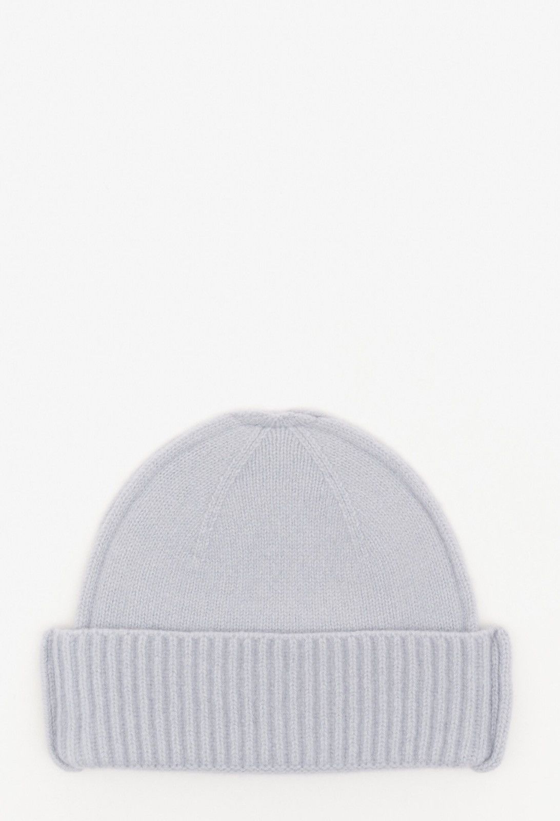 Marni Last Item Marni Logo Wool Beanie Size M Size ONE SIZE - 2 Thumbnail