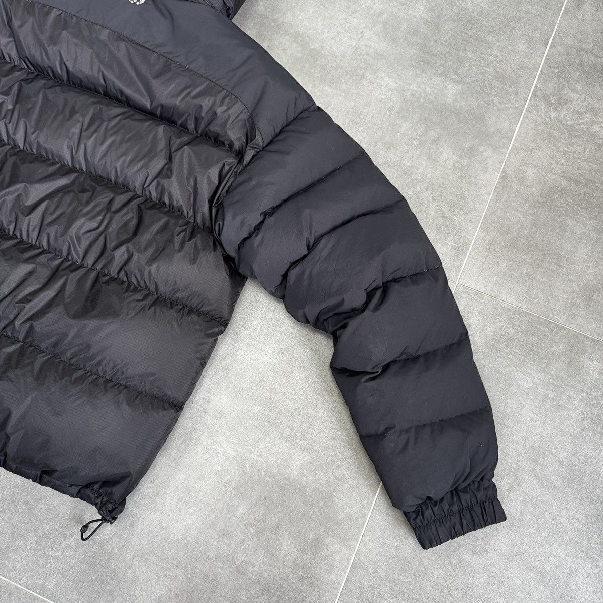 Mountain Hardwear Mountain Hardwear Sub Zero SL Down Men Jacket Size L Size US L / EU 52-54 / 3 - 24 Thumbnail