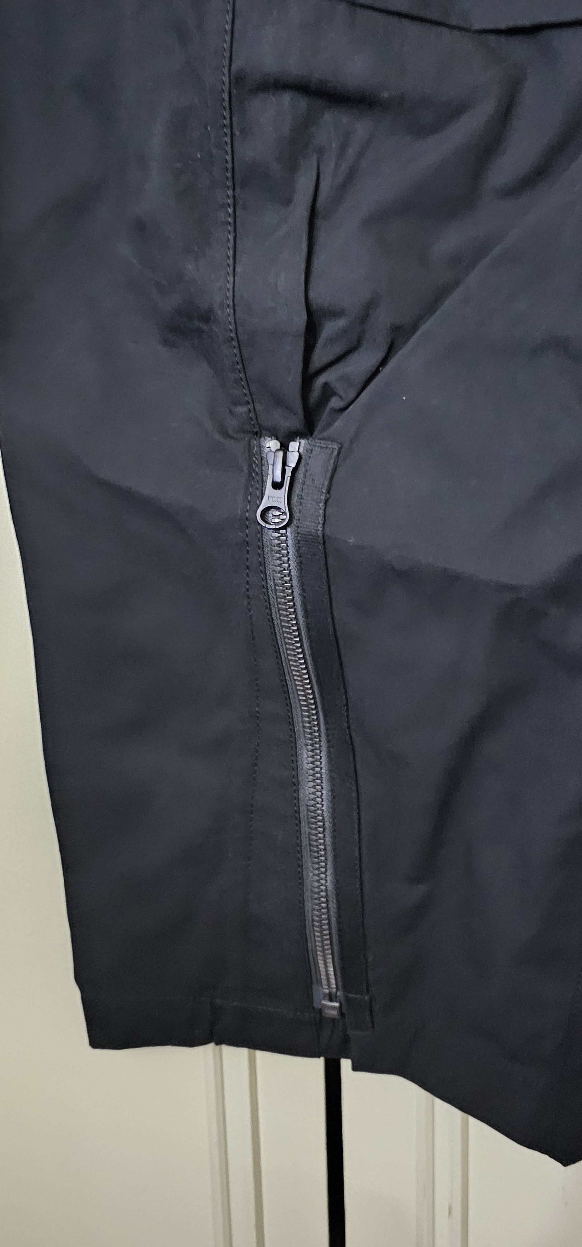 Other FW21-MP-03 Size US 34 / EU 50 - 4 Thumbnail