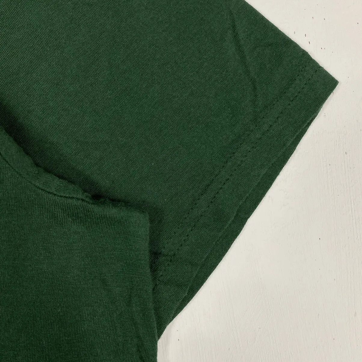 Anime × Japanese Brand × Vintage VINTAGE 00's ATTACK ON TITAN LEVI ACKERMAN ANIME TEE Size US L / EU 52-54 / 3 - 4 Thumbnail