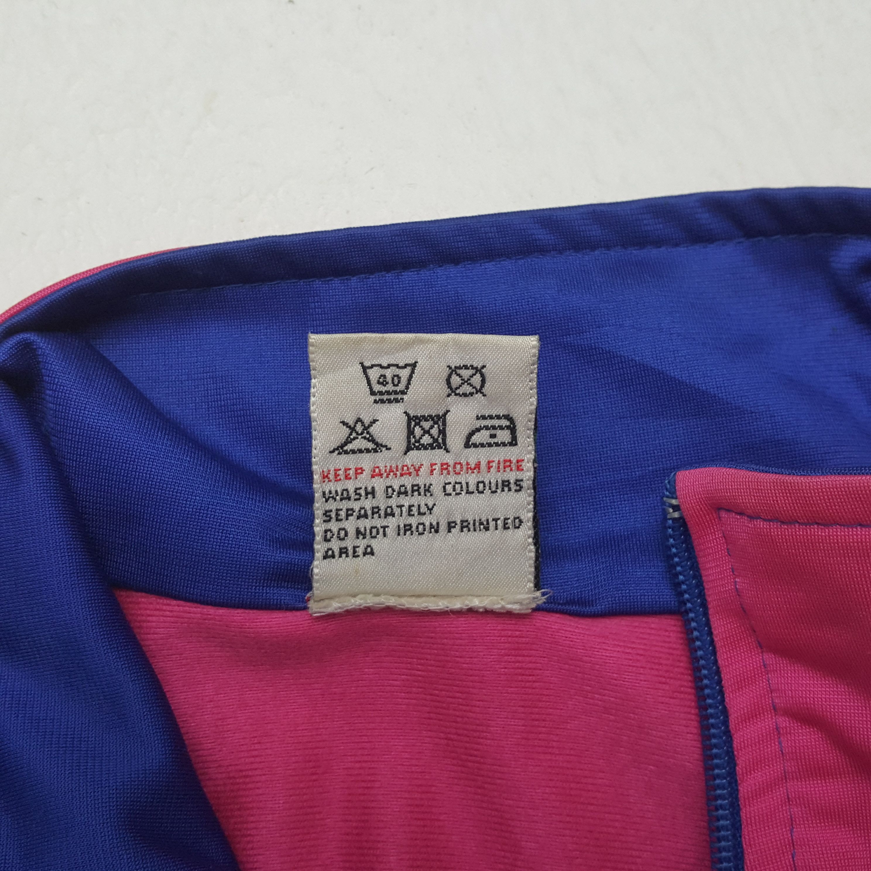 Puma Puma Sportswear Style Sweater 34 Size US L / EU 52-54 / 3 - 6 Thumbnail