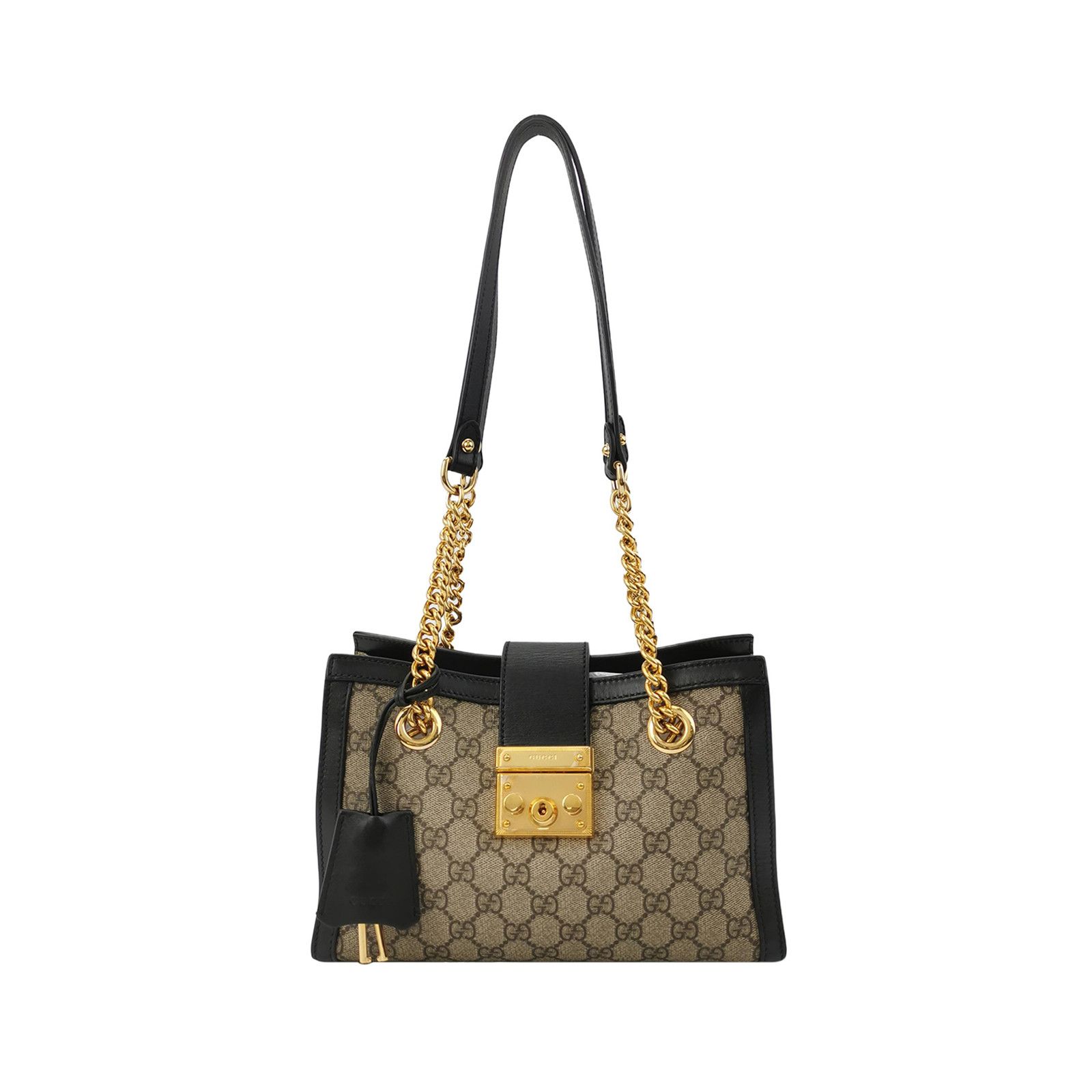 Gucci Gucci Women os Shoulder Bags Size ONE SIZE - 1 Thumbnail