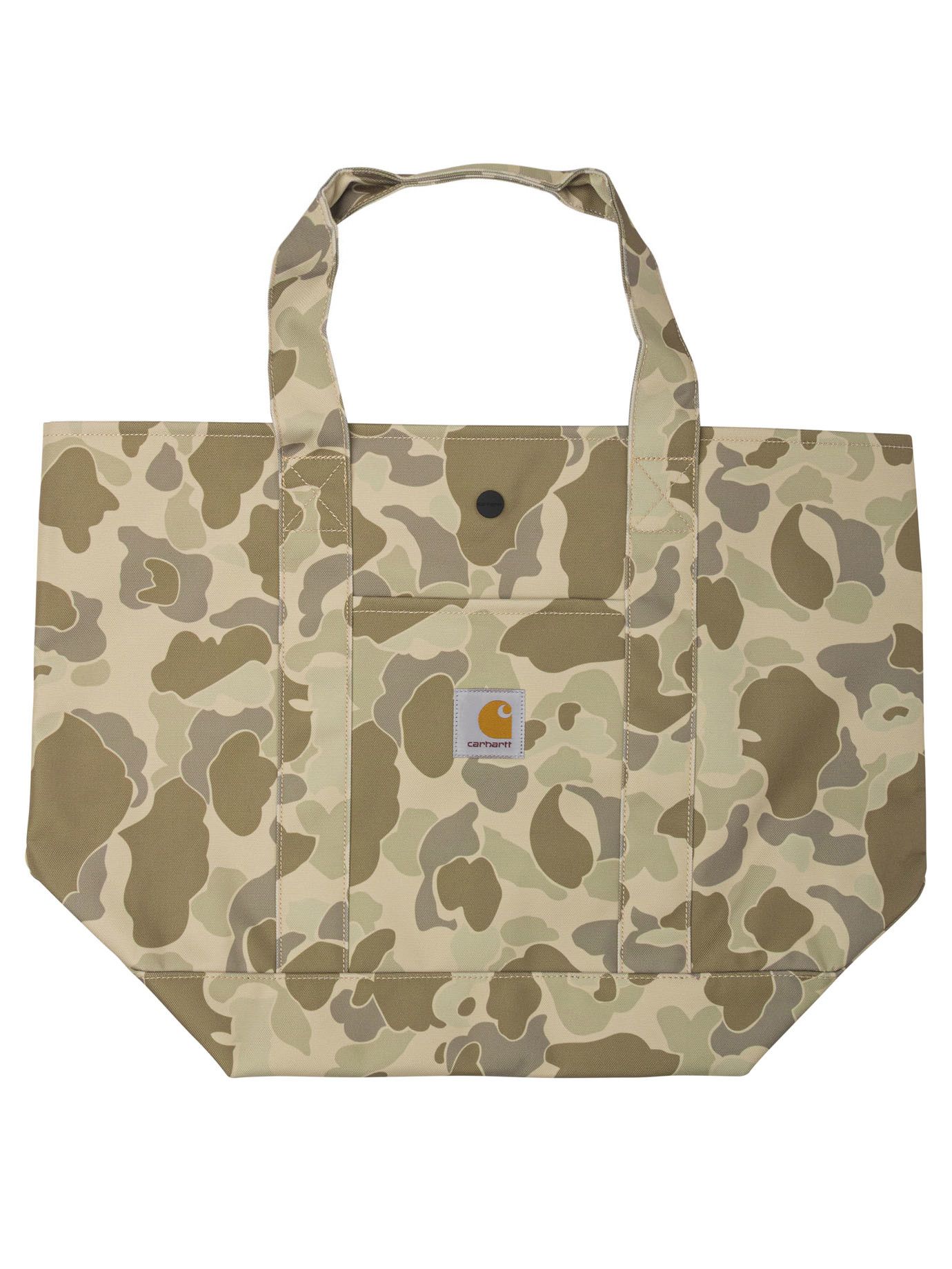 Carhartt Wip Shoulder Bags Size ONE SIZE - 1 Thumbnail