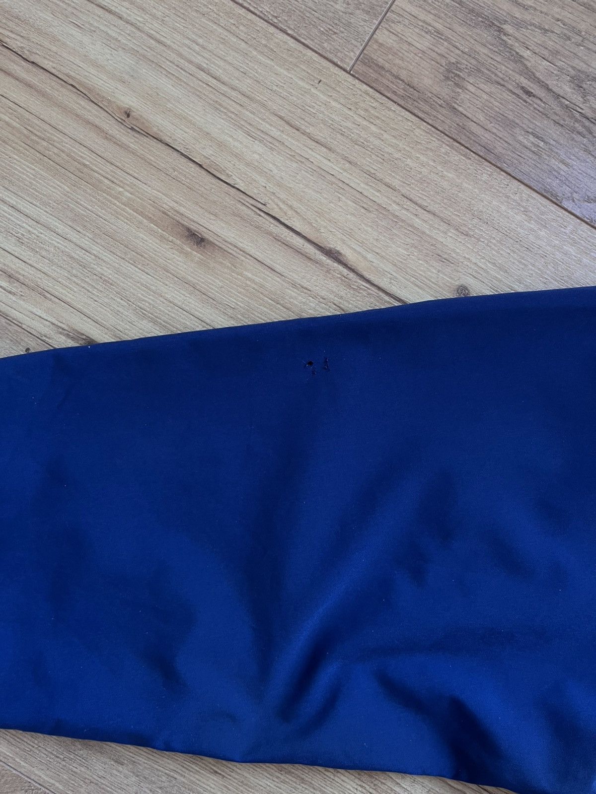 Polo Ralph Lauren 90’s POLO RALPH LAUREN RETRO OLD MONEY JACKET SMALL LOGO Size US XL / EU 56 / 4 - 7 Thumbnail