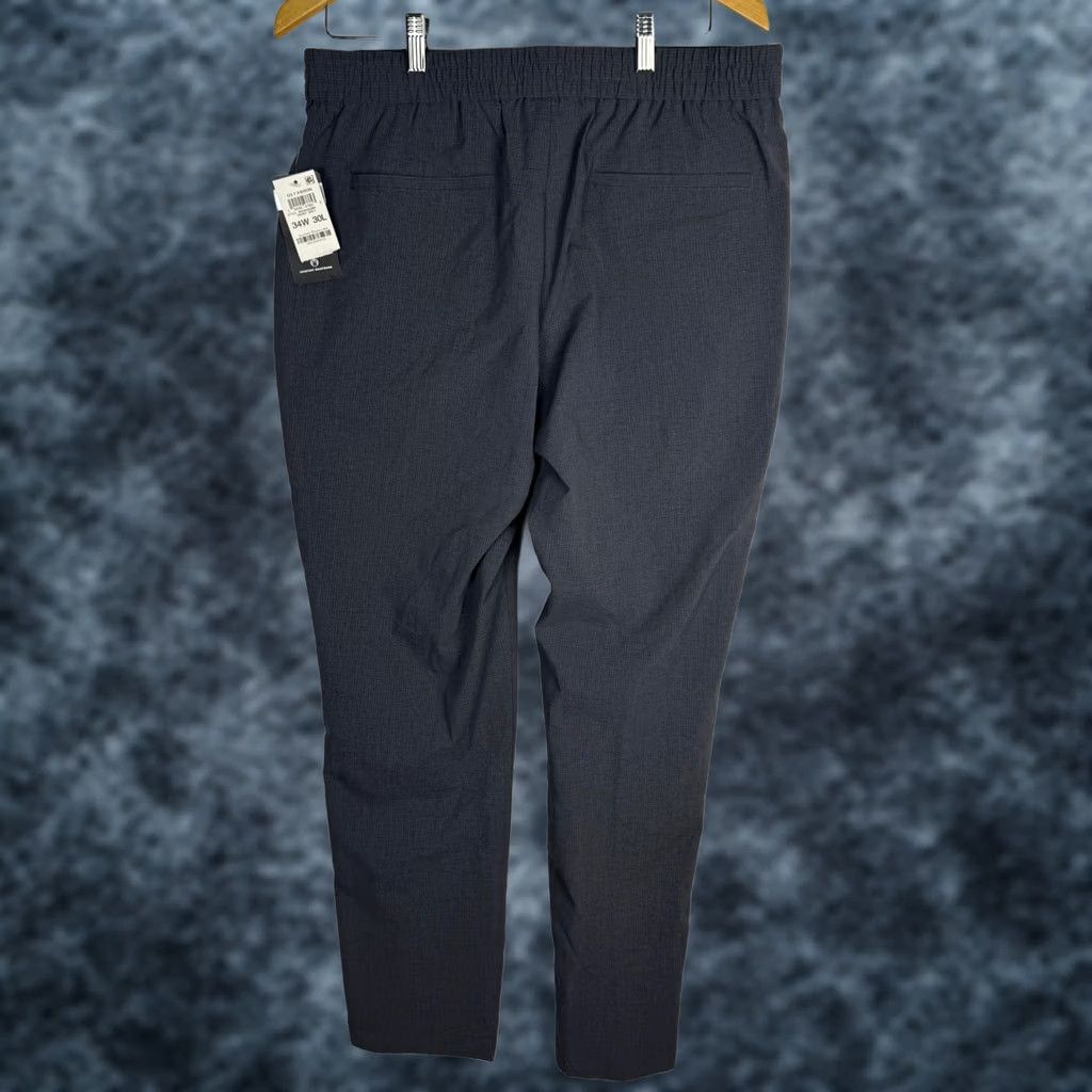 Alfani VINTAGE No Size US 34 / EU 50 - 1 Thumbnail