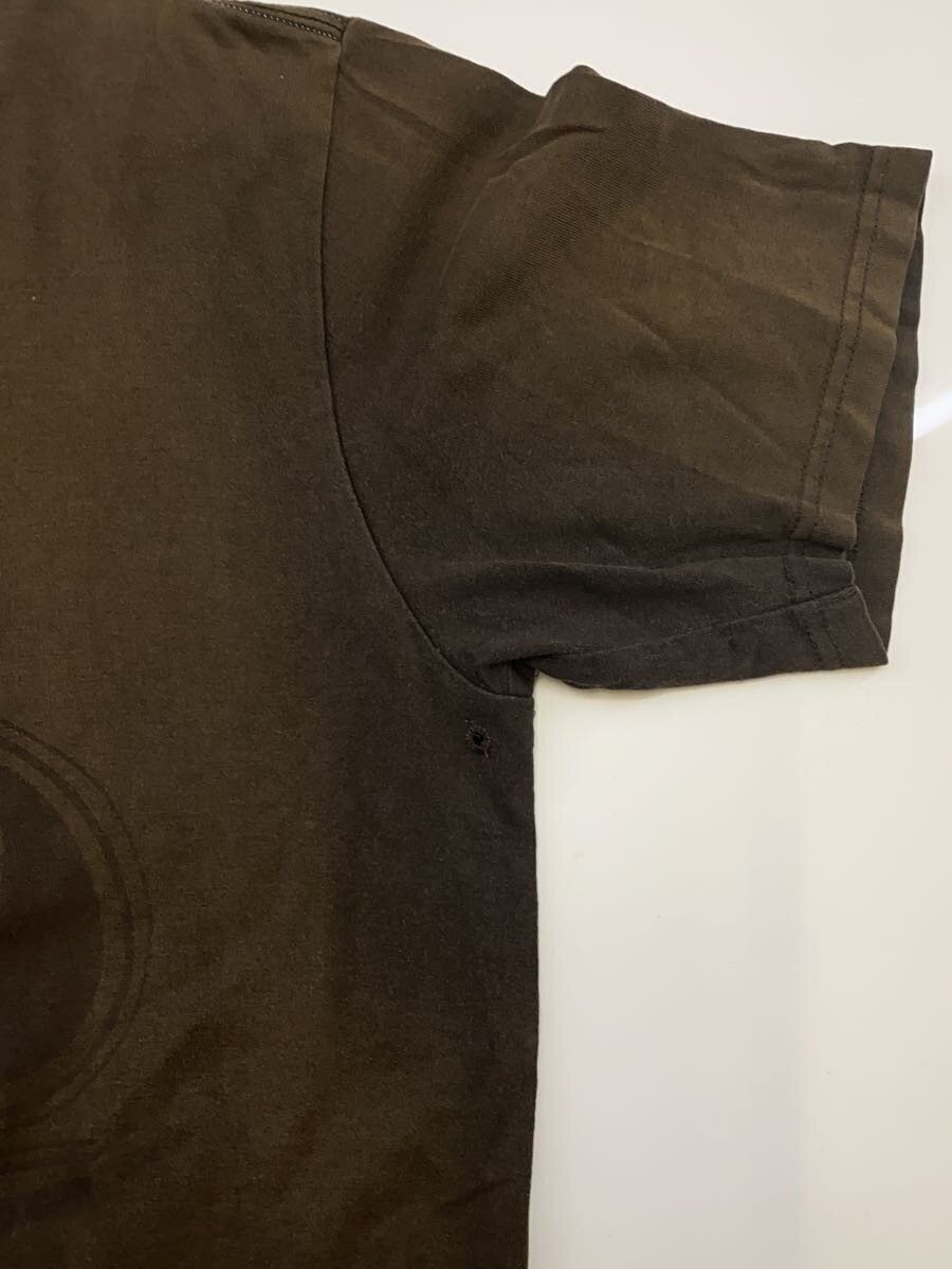 Number (N)ine 🐎 Dear Ol' Dad T-Shirt Size US L / EU 52-54 / 3 - 6 Thumbnail