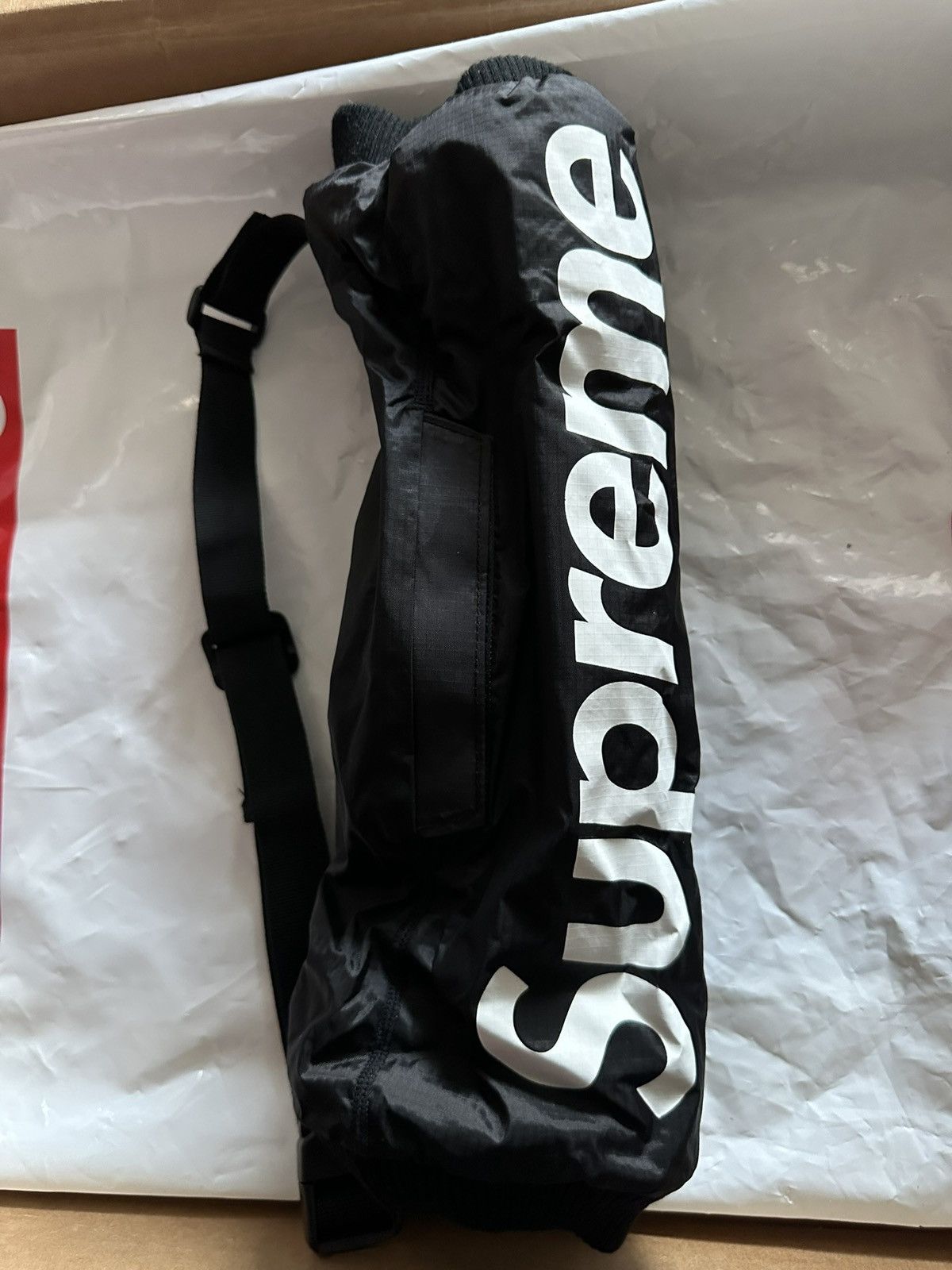 Supreme Supreme Hand Warmer Size ONE SIZE - 3 Thumbnail