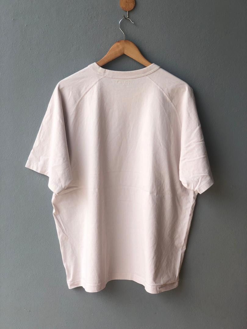 Uniqlo Jogging snoopy Size US XXL / EU 58 / 5 - 3 Thumbnail