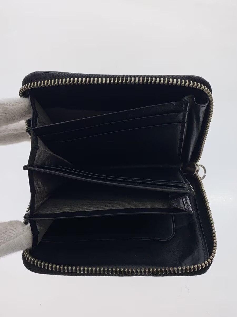 Vivienne Westwood Safety Pin Orb Wallet Size ONE SIZE - 6 Thumbnail