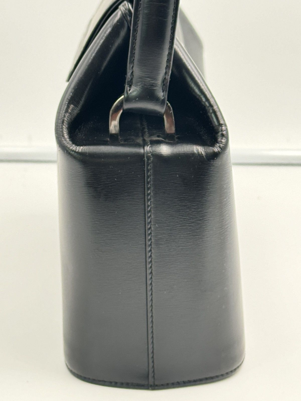 Givenchy Givenchy Vintage bag Size ONE SIZE - 5 Thumbnail