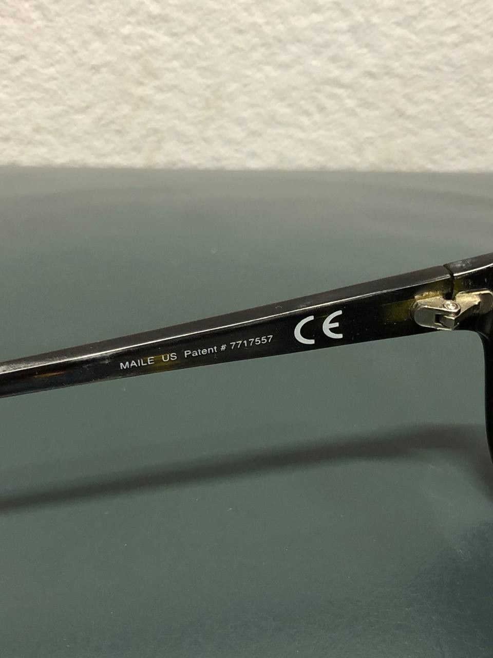 Maui Jim Maui jim womens sunglasses one size Size ONE SIZE - 8 Thumbnail