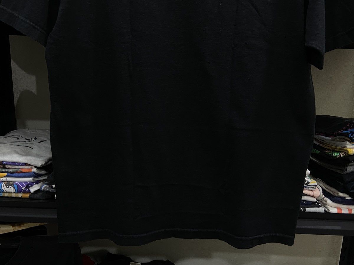 Band Tees Y2K PURSON Desire’s Magic Theatre Band rock Tour Tshirt Size US L / EU 52-54 / 3 - 8 Thumbnail