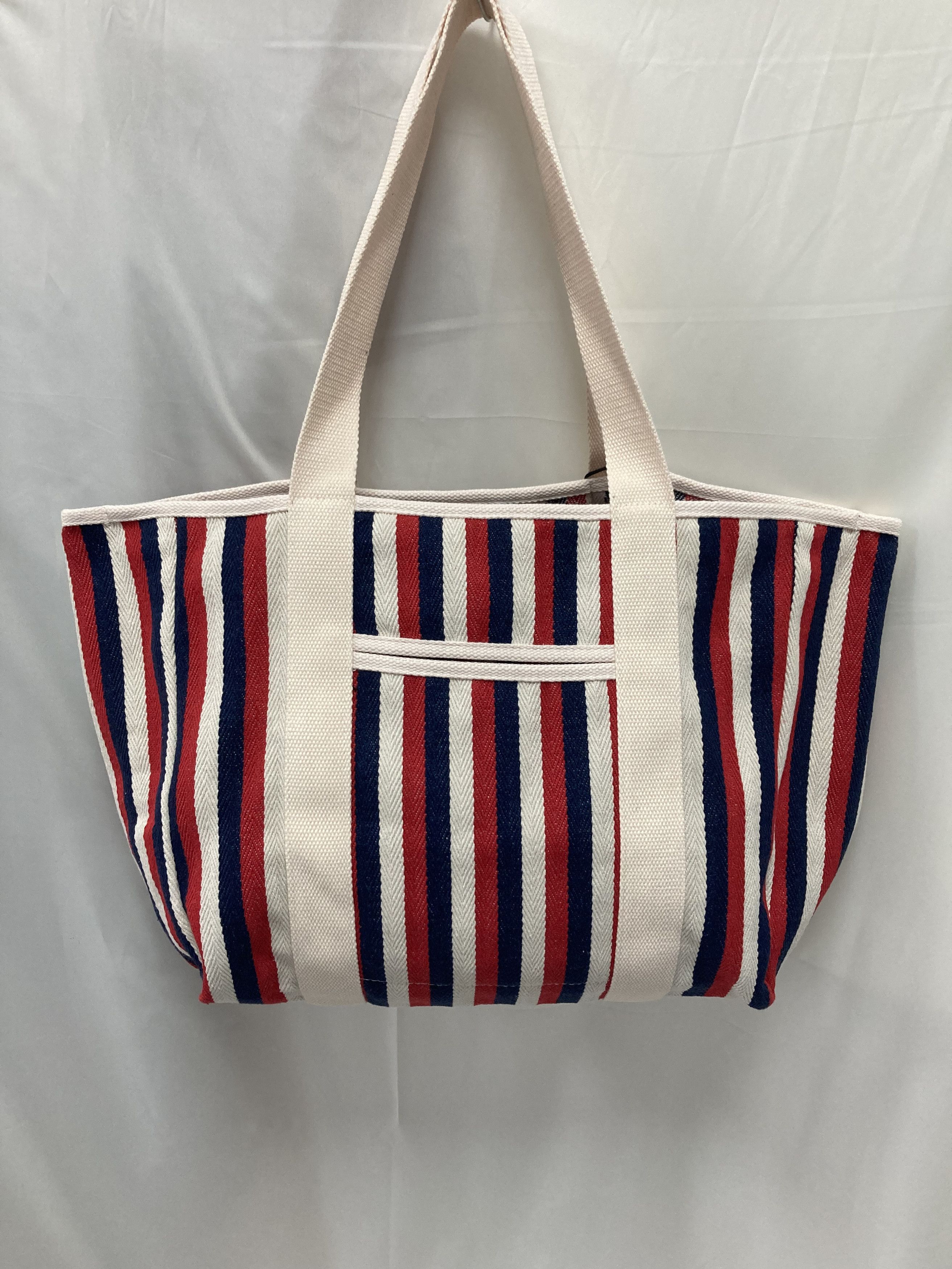 Isabel Marant ISABEL MARANT Warden bag Size ONE SIZE - 2 Thumbnail