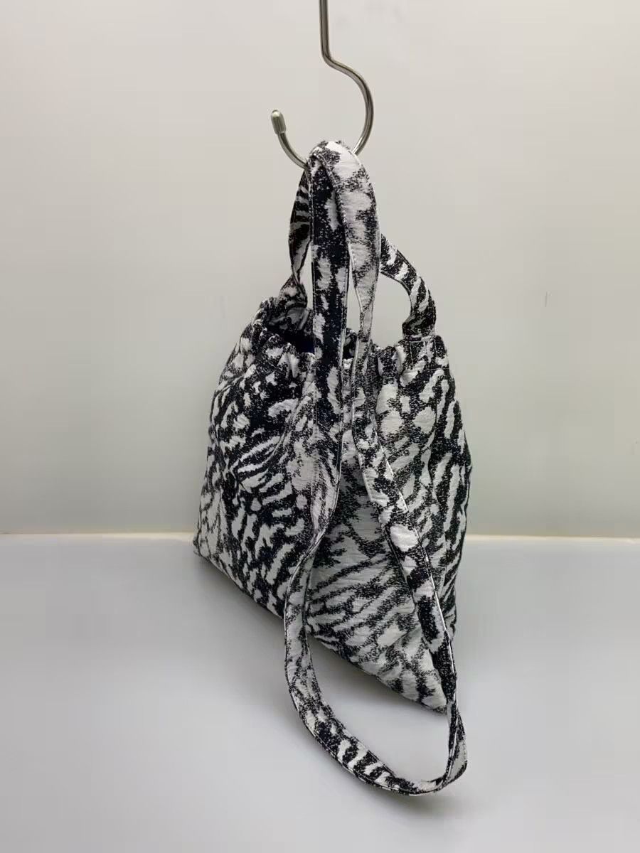Needles Animal Print Shoulder Bag Size ONE SIZE - 2 Thumbnail