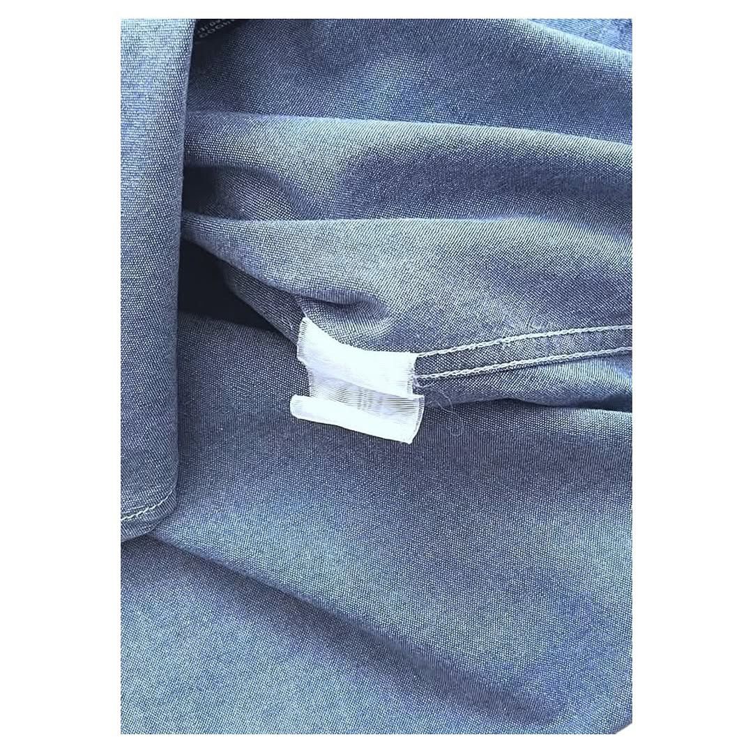Neighborhood Neighborhood Shirt Size US S / EU 44-46 / 1 - 10 Thumbnail