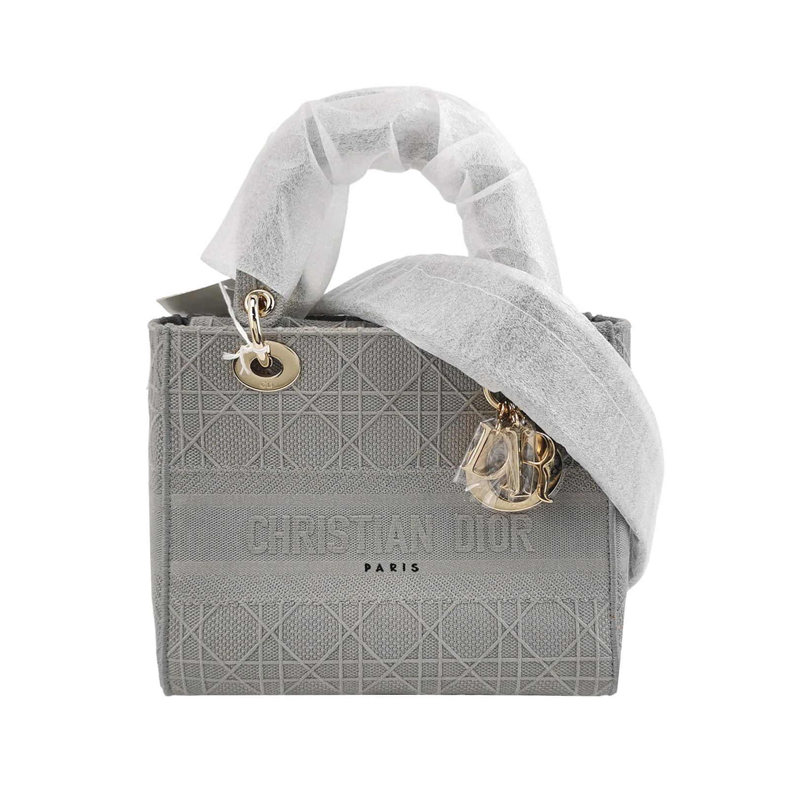 Dior Dior Women os Shoulder Bags Size ONE SIZE - 1 Thumbnail