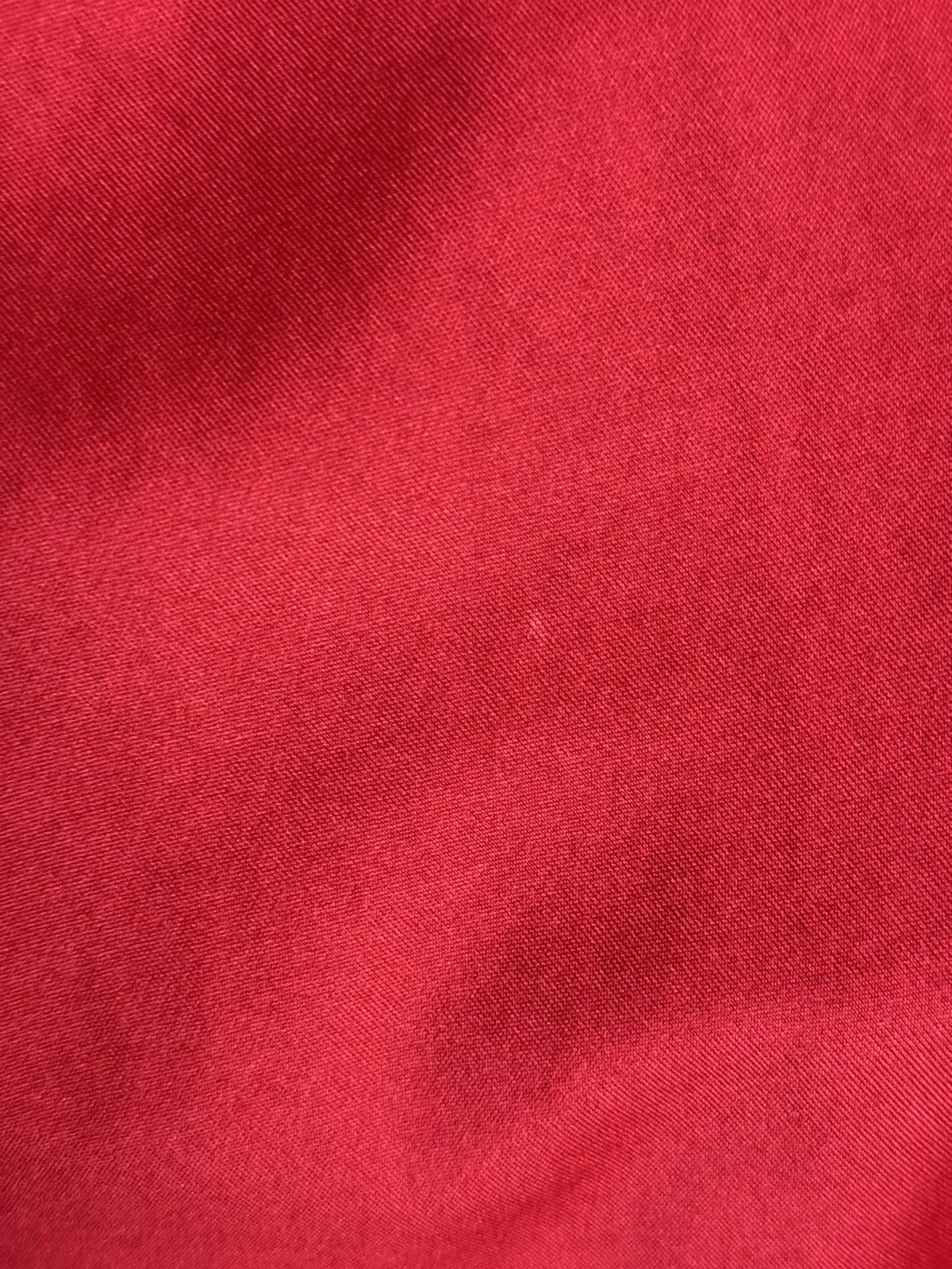 Adidas Manchester United 17/18 Home Football Jersey T-Shirt Size US XL / EU 56 / 4 - 5 Thumbnail