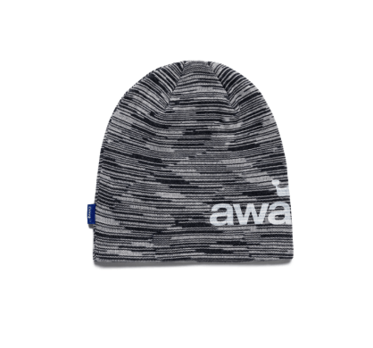 Awake NY Awake Gradient Crown Logo Skully Black Size ONE SIZE - 1 Thumbnail