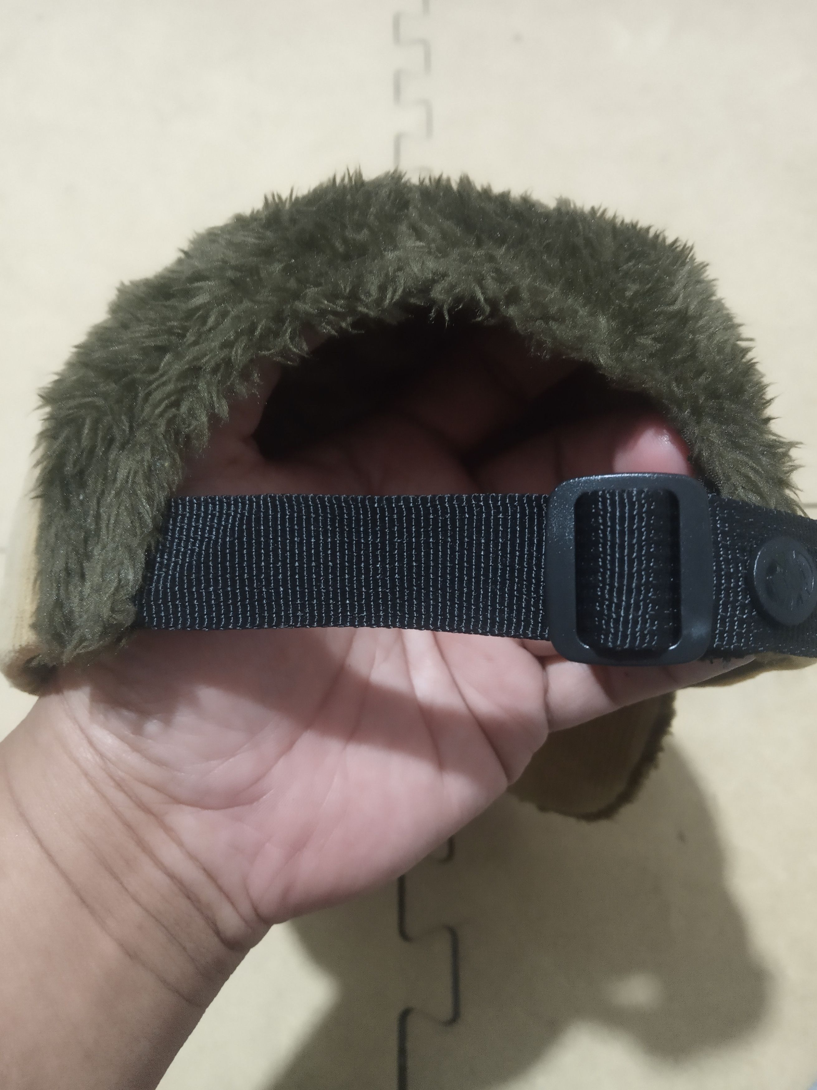 Coleman Coleman Hat Cap Size ONE SIZE - 4 Thumbnail