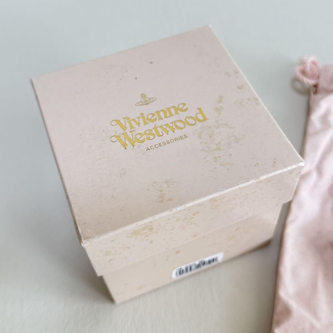 Nothing personal “bend over Becky” ashtray.