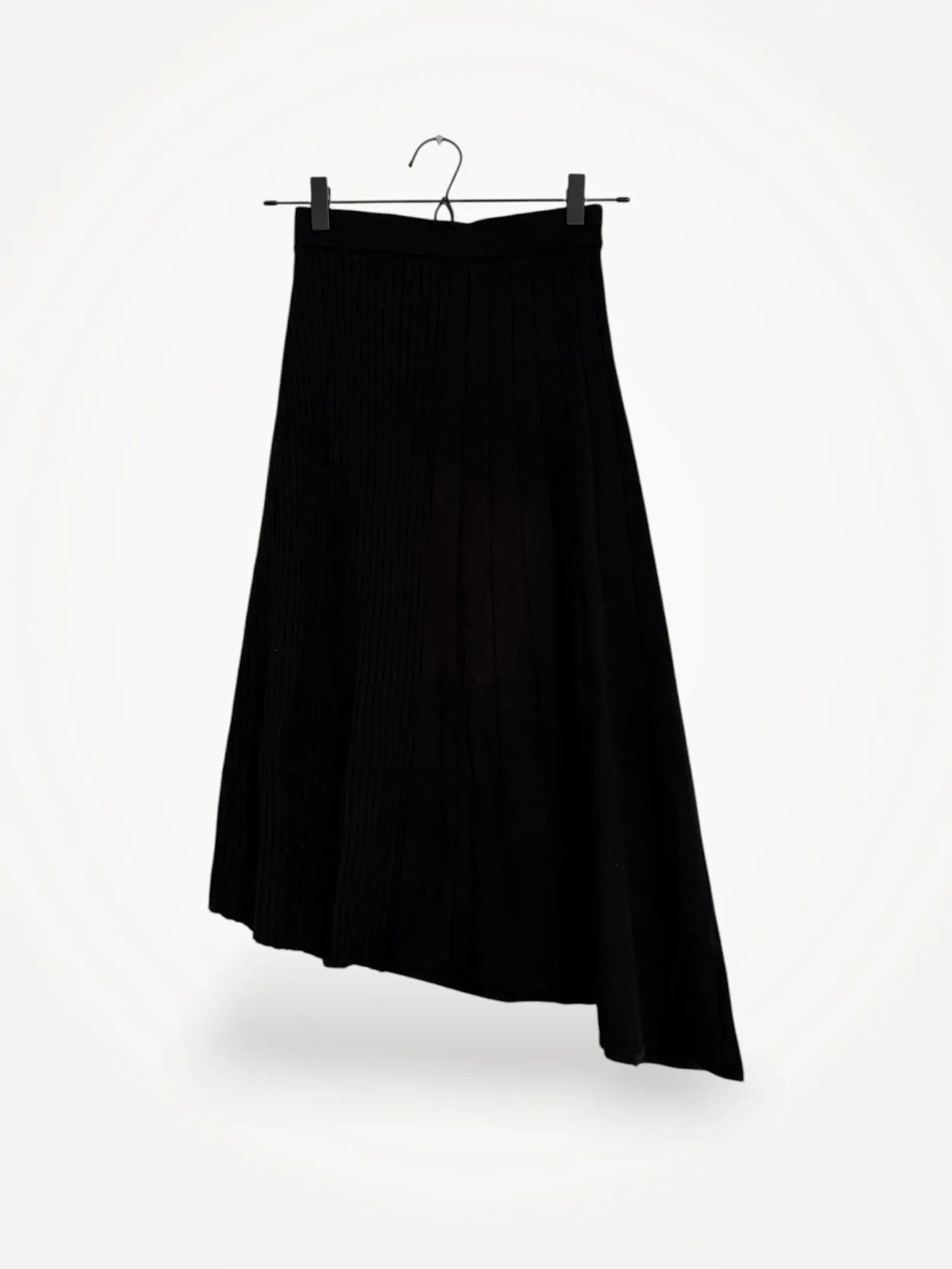 & Other Stories & Other Stories Skirt Size 25" / US 0 / IT 36 - 1 Thumbnail