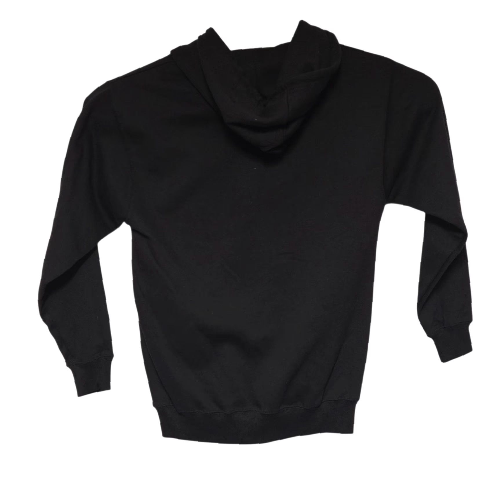 Honda HONDA OFFICIAL CAMO Hoodie USA Flag Racing Men's Size S Black Pullover Size US S / EU 44-46 / 1 - 3 Thumbnail