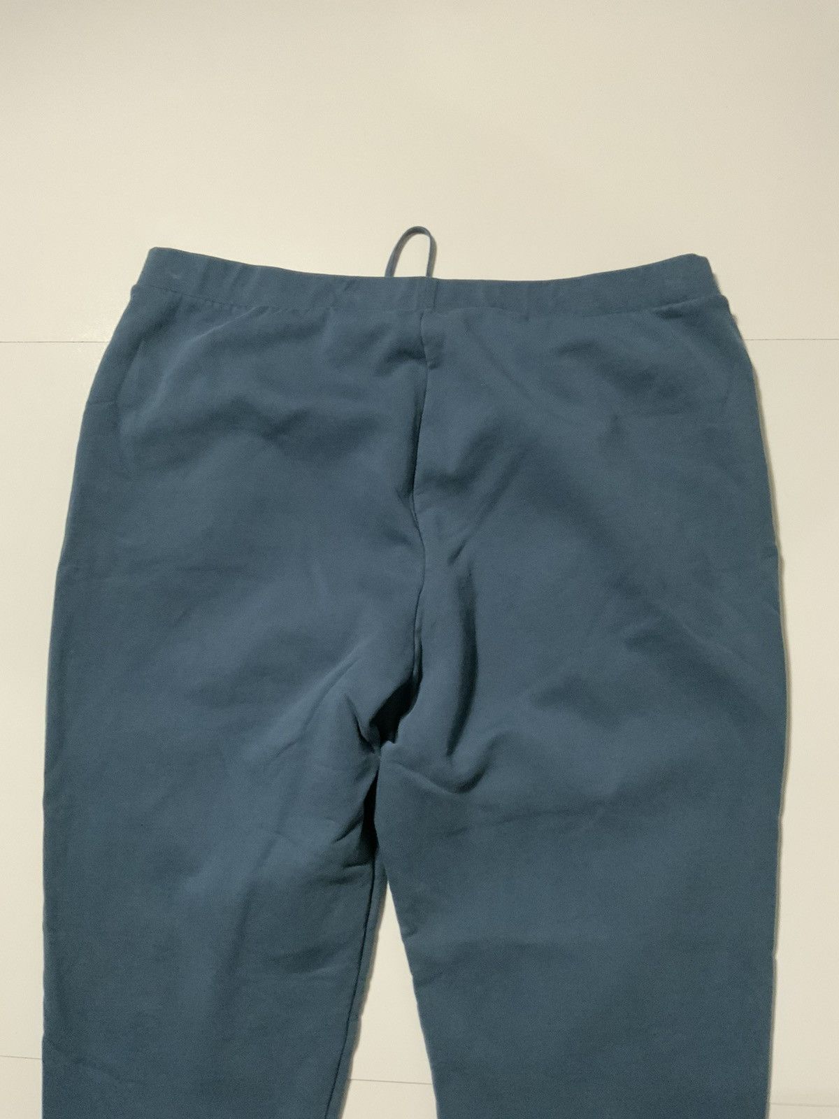 Other $149 OCIO Leisurewear Everywhere Cove Jogger Sweatpants Size US 38 / EU 54 - 10 Thumbnail