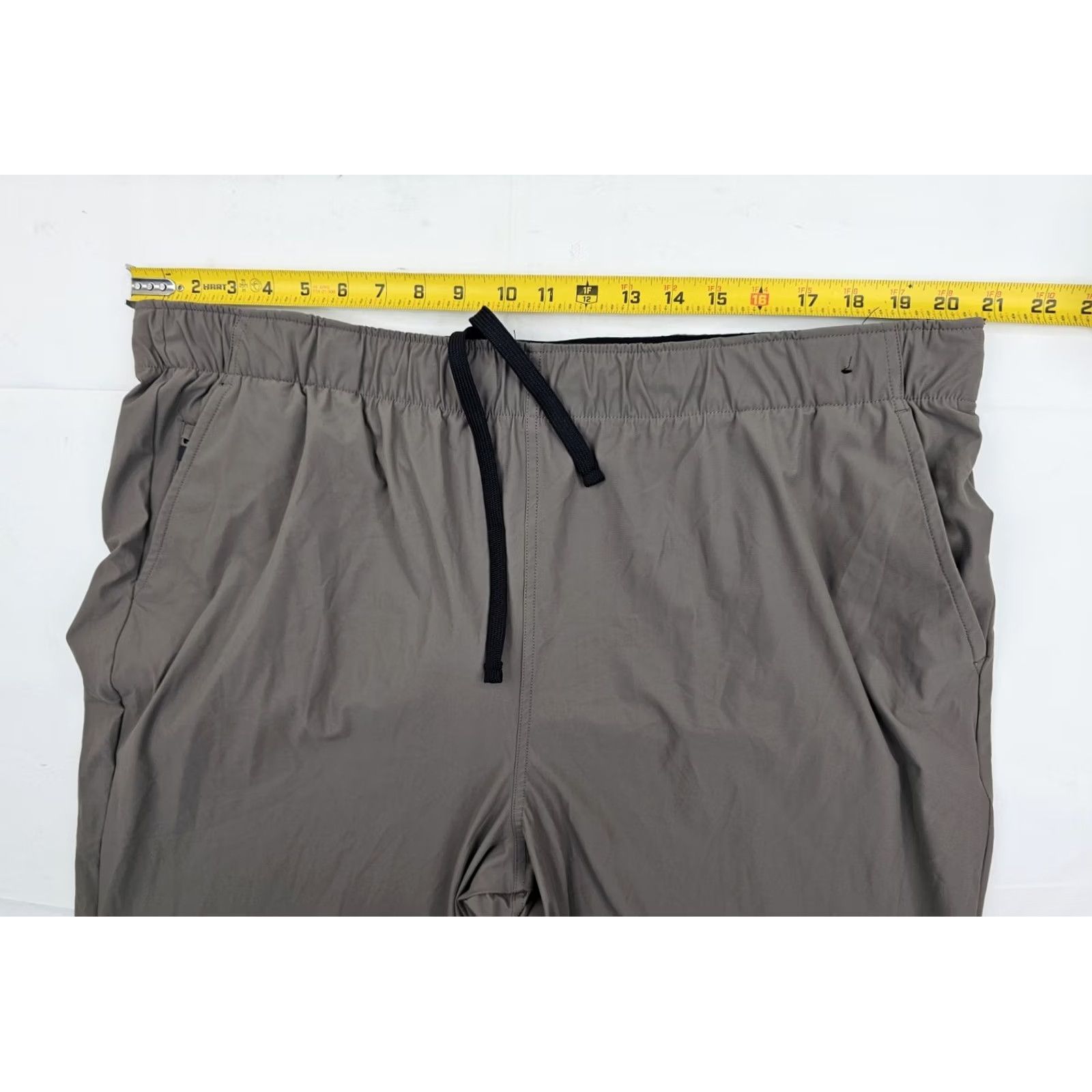 Vintage VINTAGE Size US 39 - 5 Thumbnail